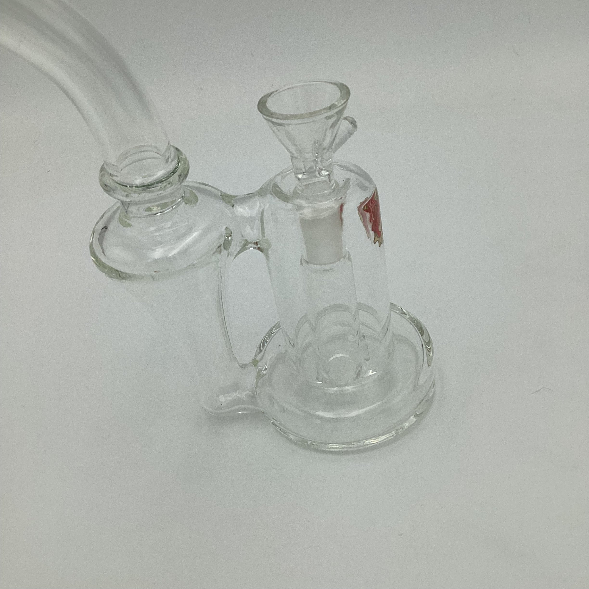 Microscope Water Pipe - Image 2