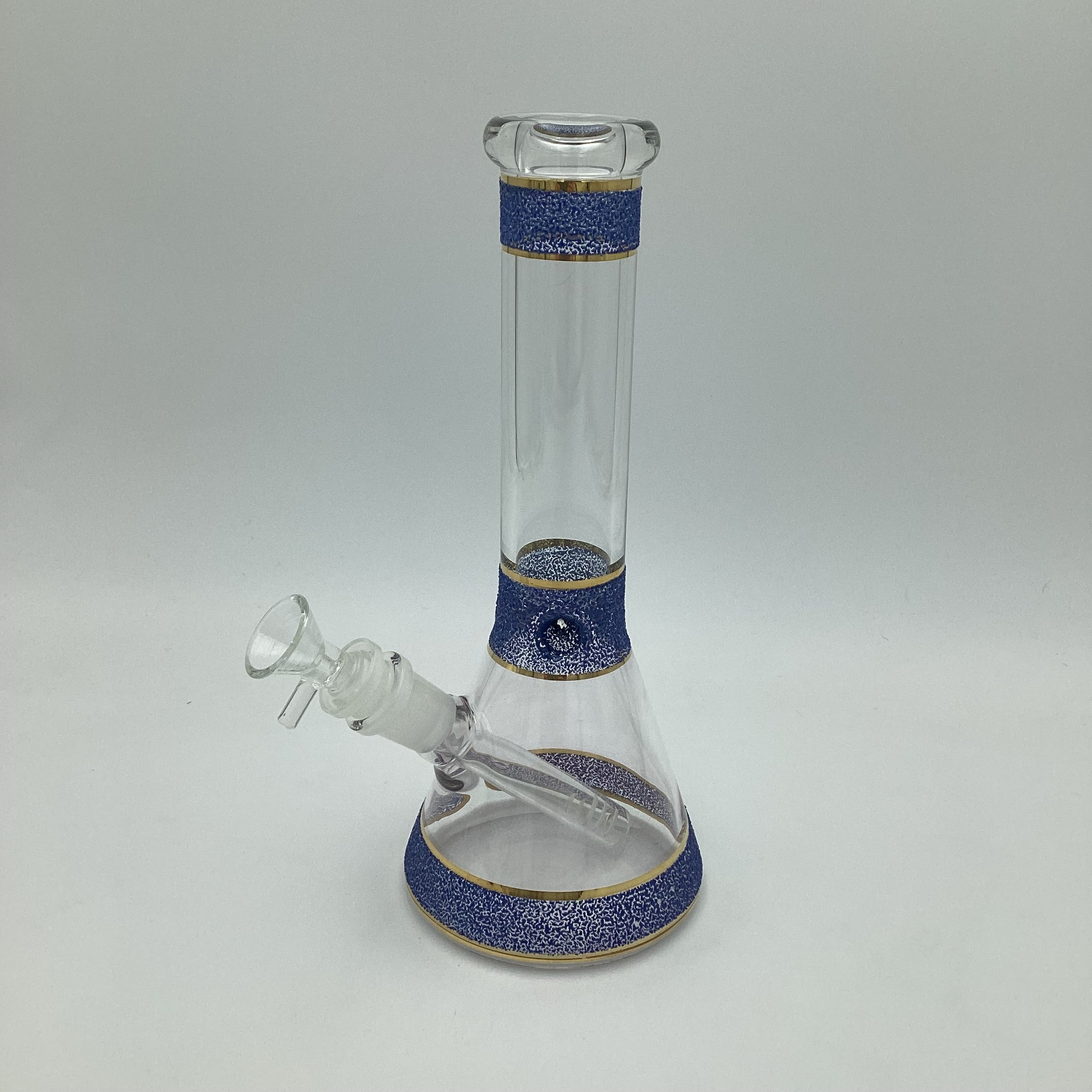 Mini Beaker - Image 2