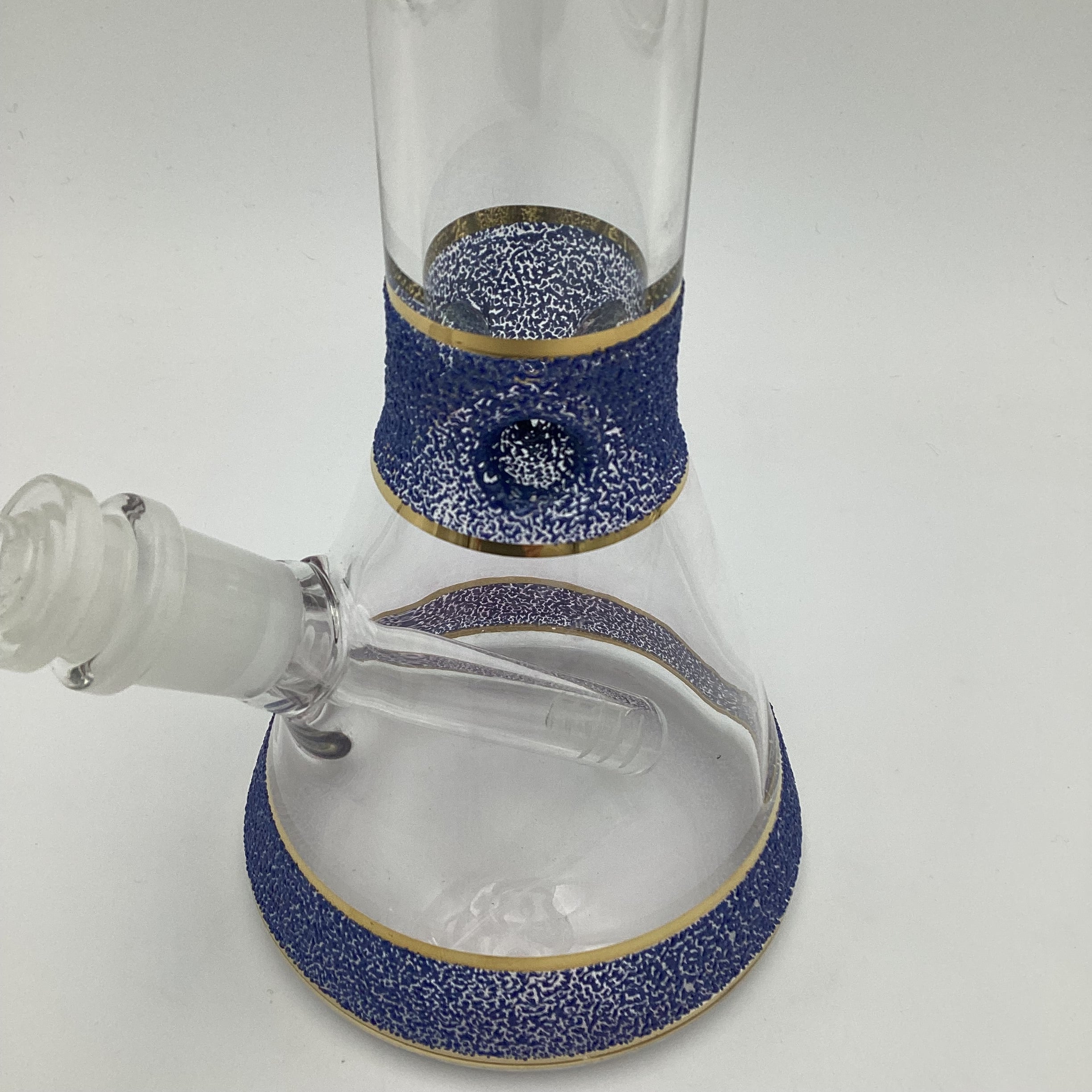Mini Beaker - Image 3