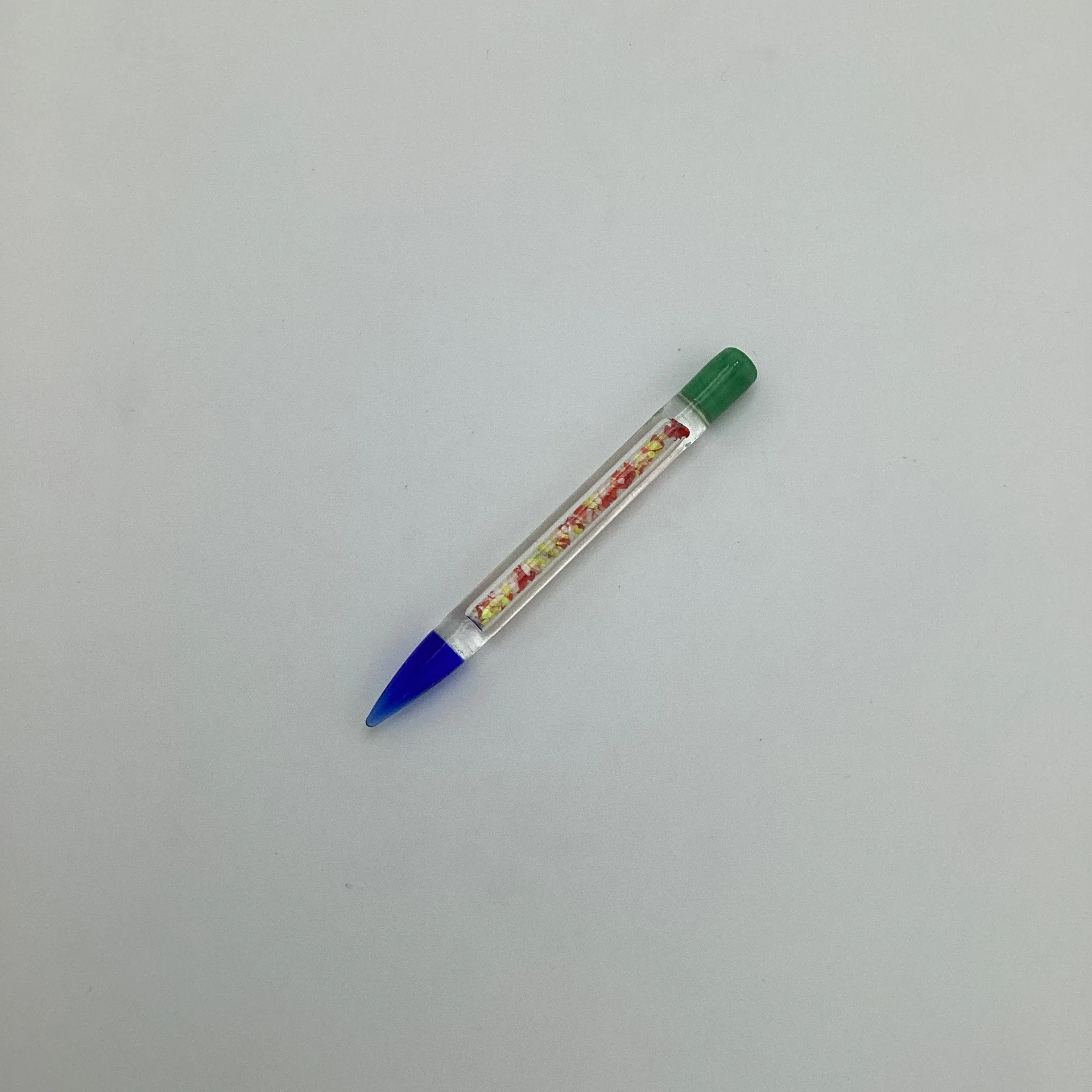 Mini Pencil