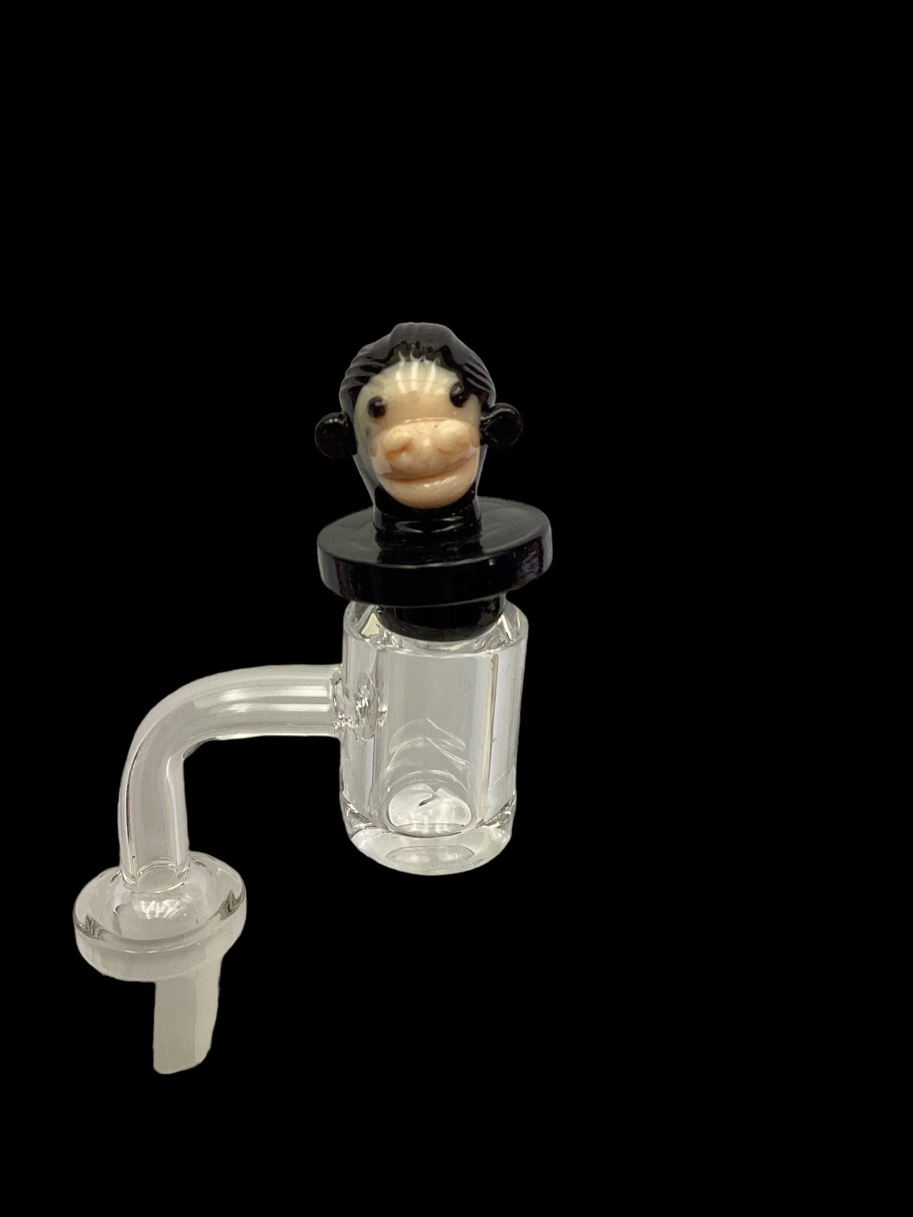 Monkey Carb Cap - Image 2