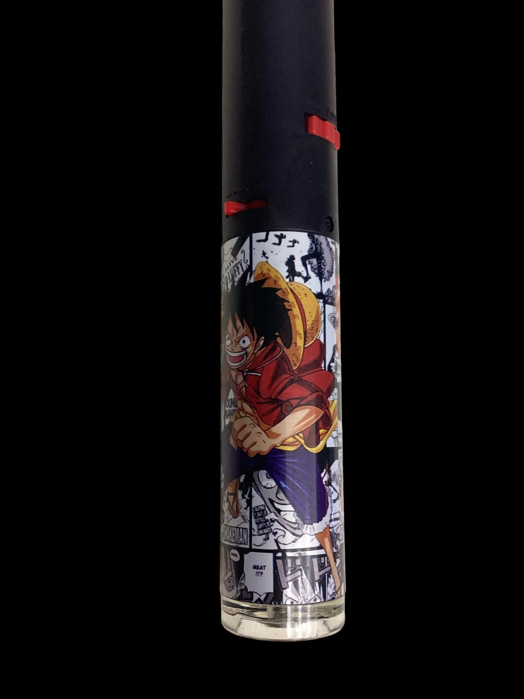 Pen Torch - Image 3
