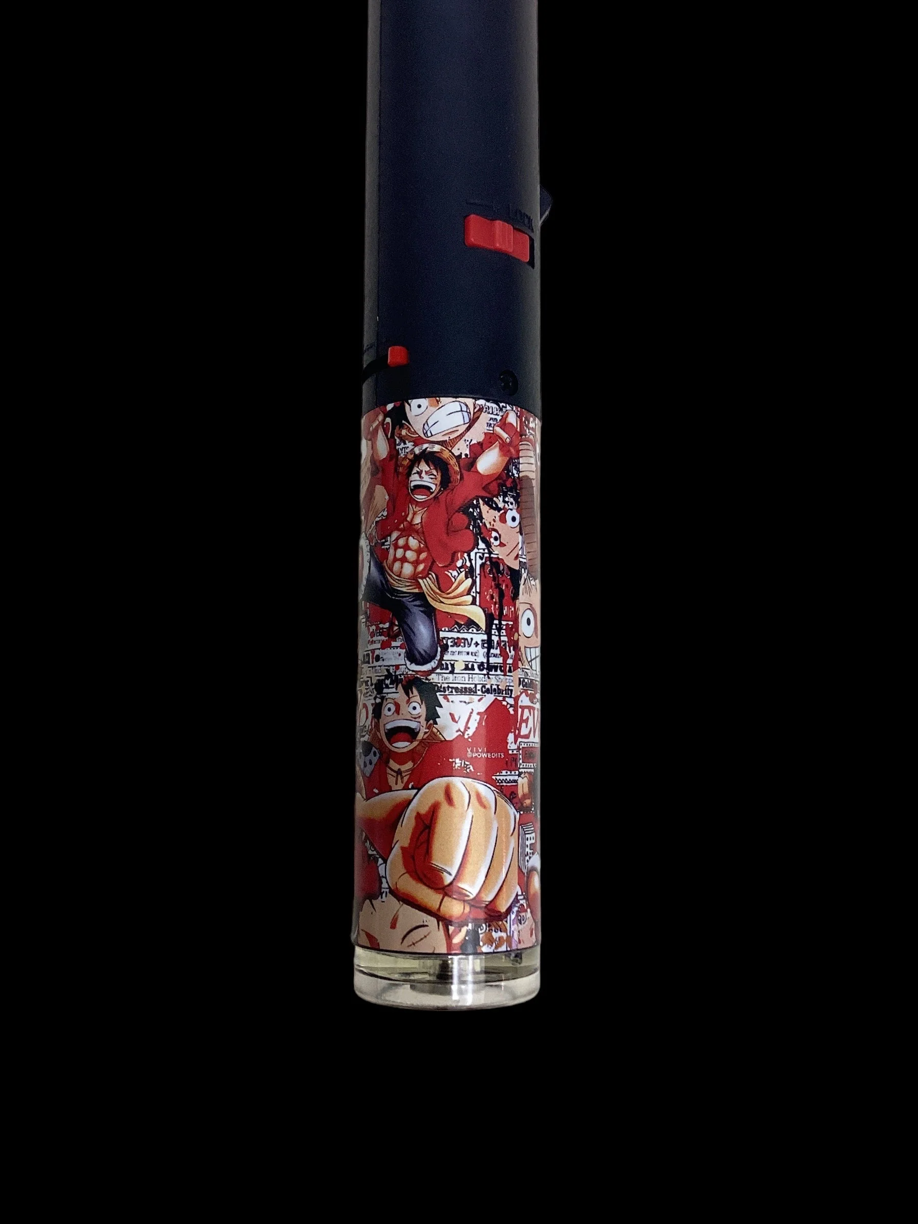 Pen Torch - Image 4