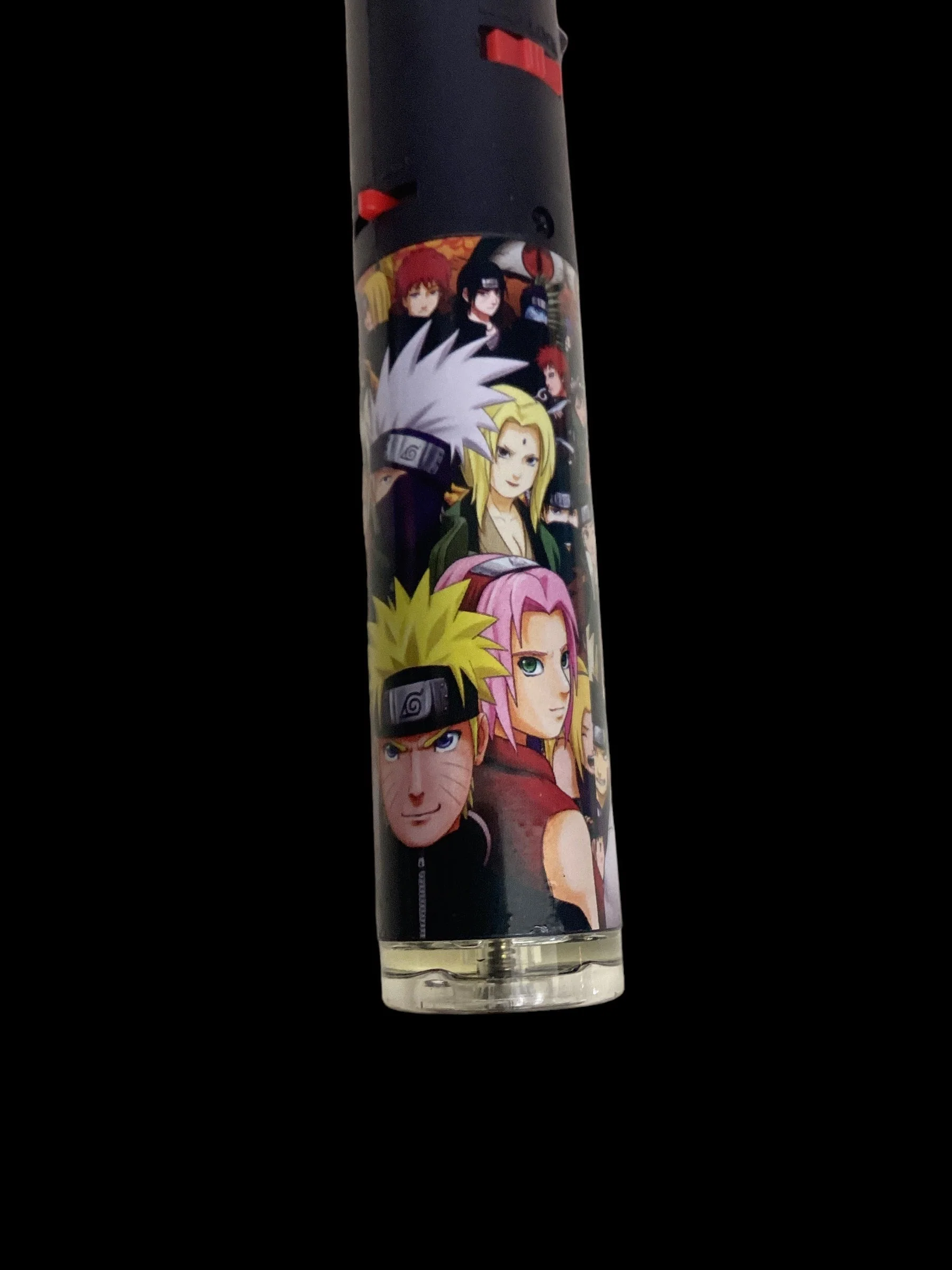 Pen Torch - Image 5