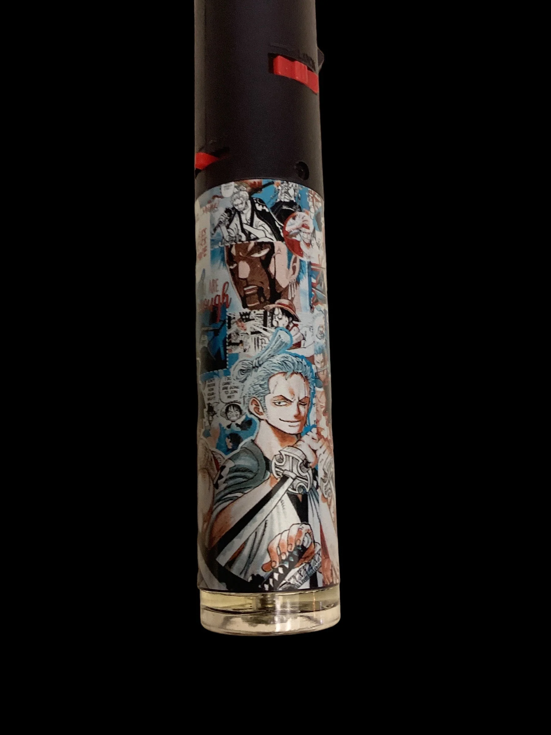 Pen Torch - Image 6