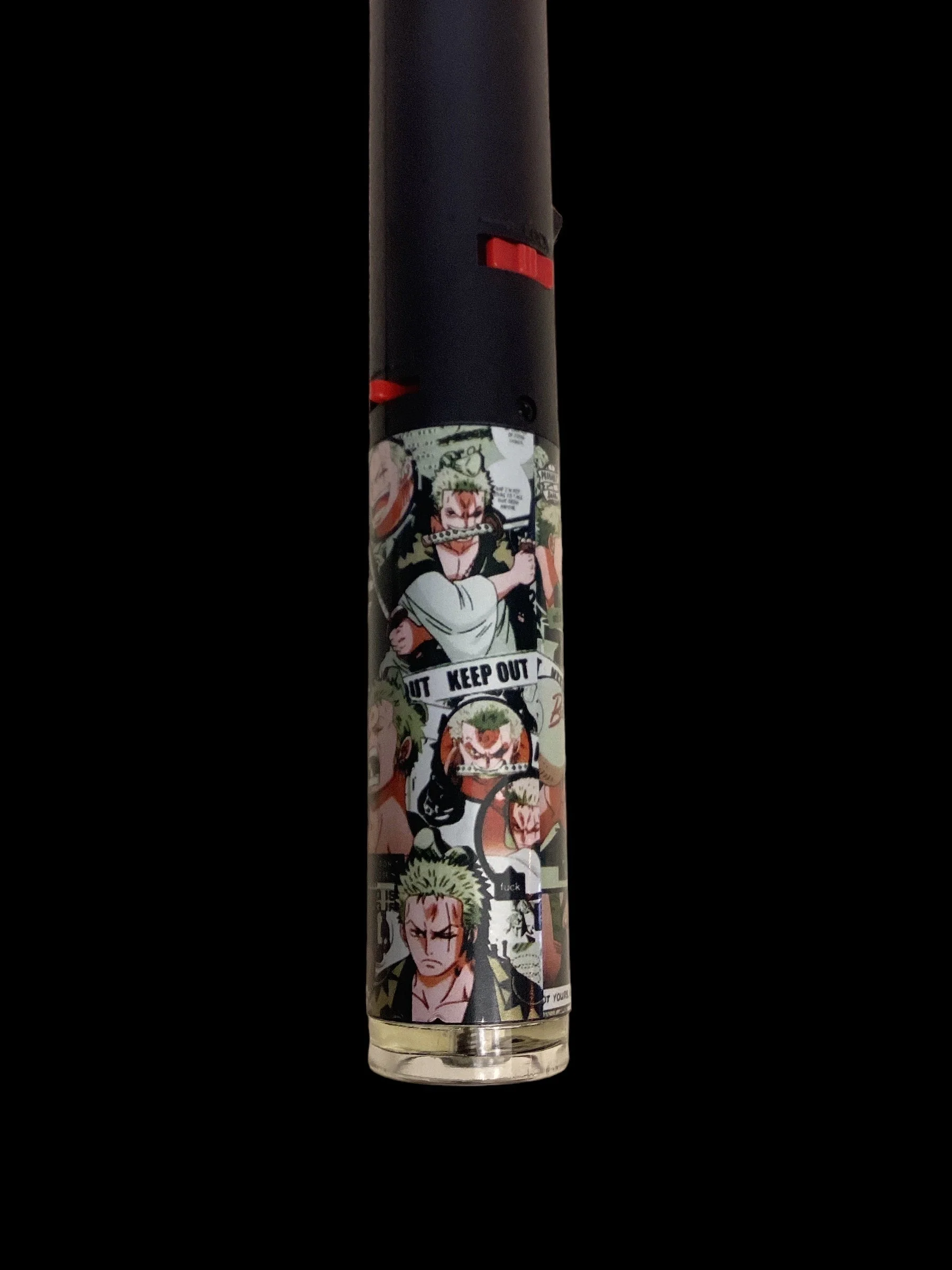 Pen Torch - Image 7