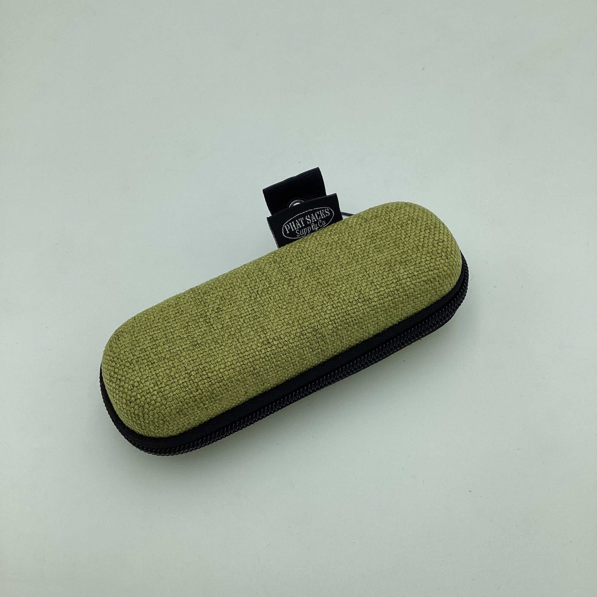 OG Chillum Travel Bundle - Image 3