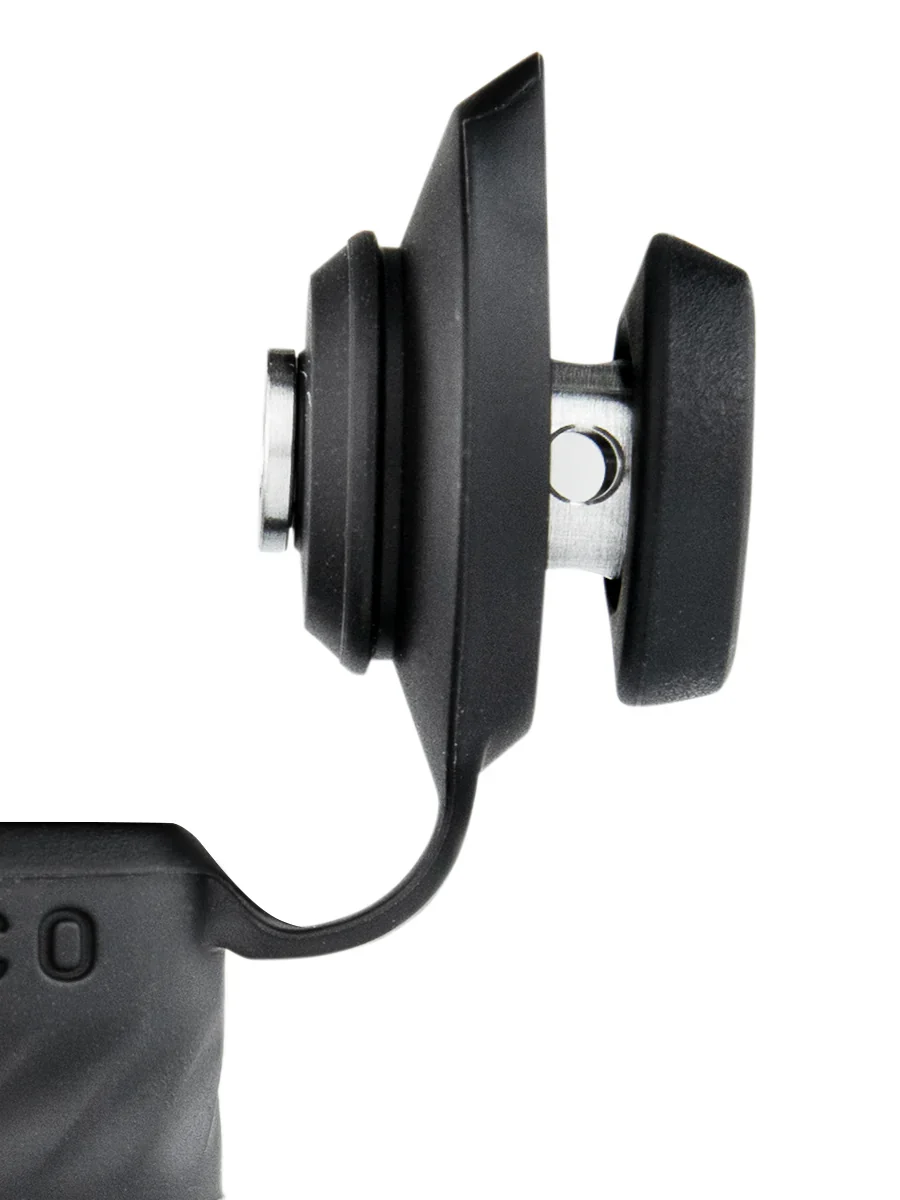 Peak Joystick Cap - Image 3