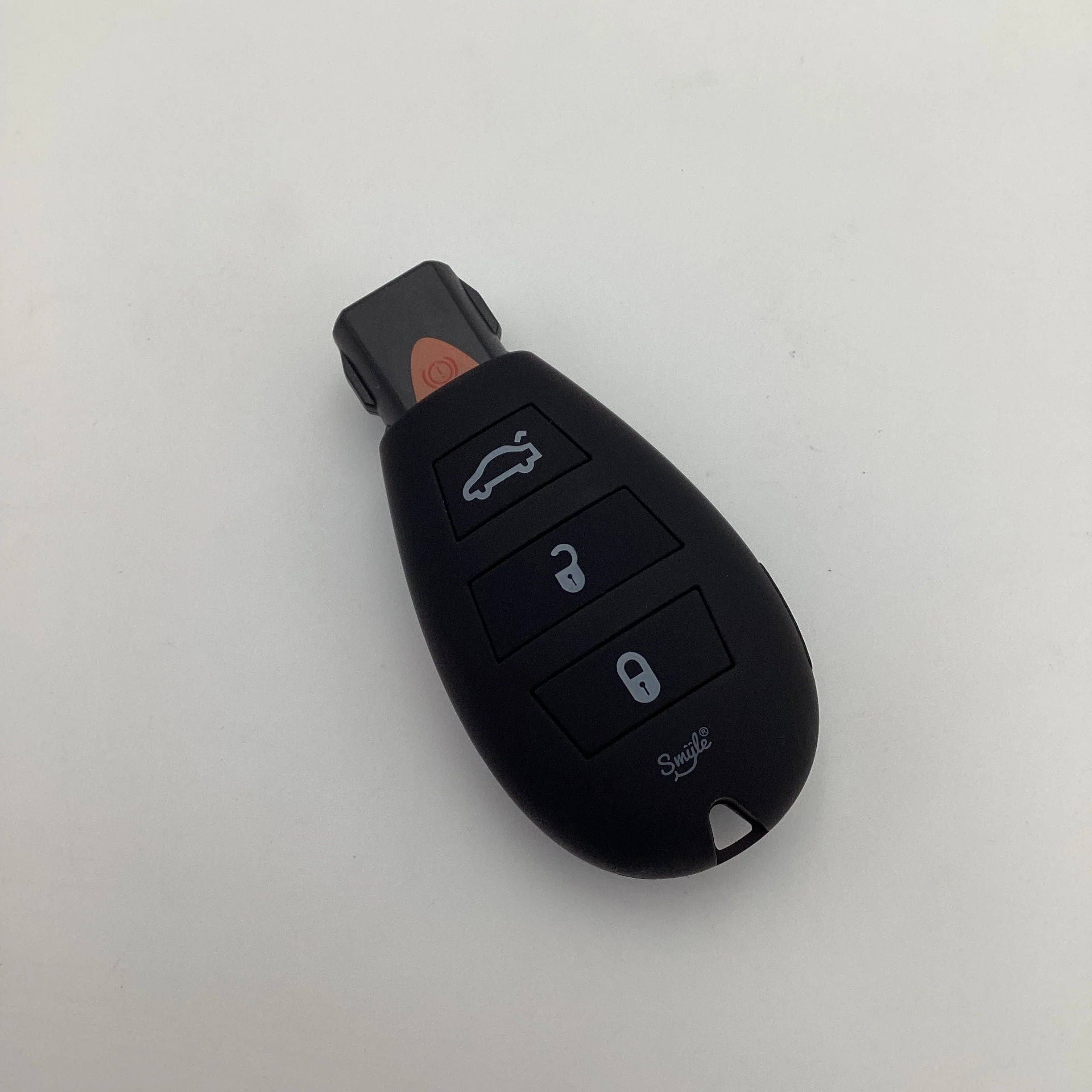 Penjamin Car Key 510 Battery
