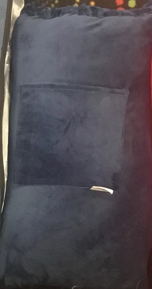 Phat Sack - Image 3