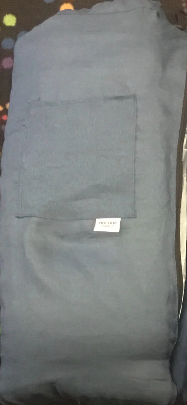 Phat Sack - Image 4