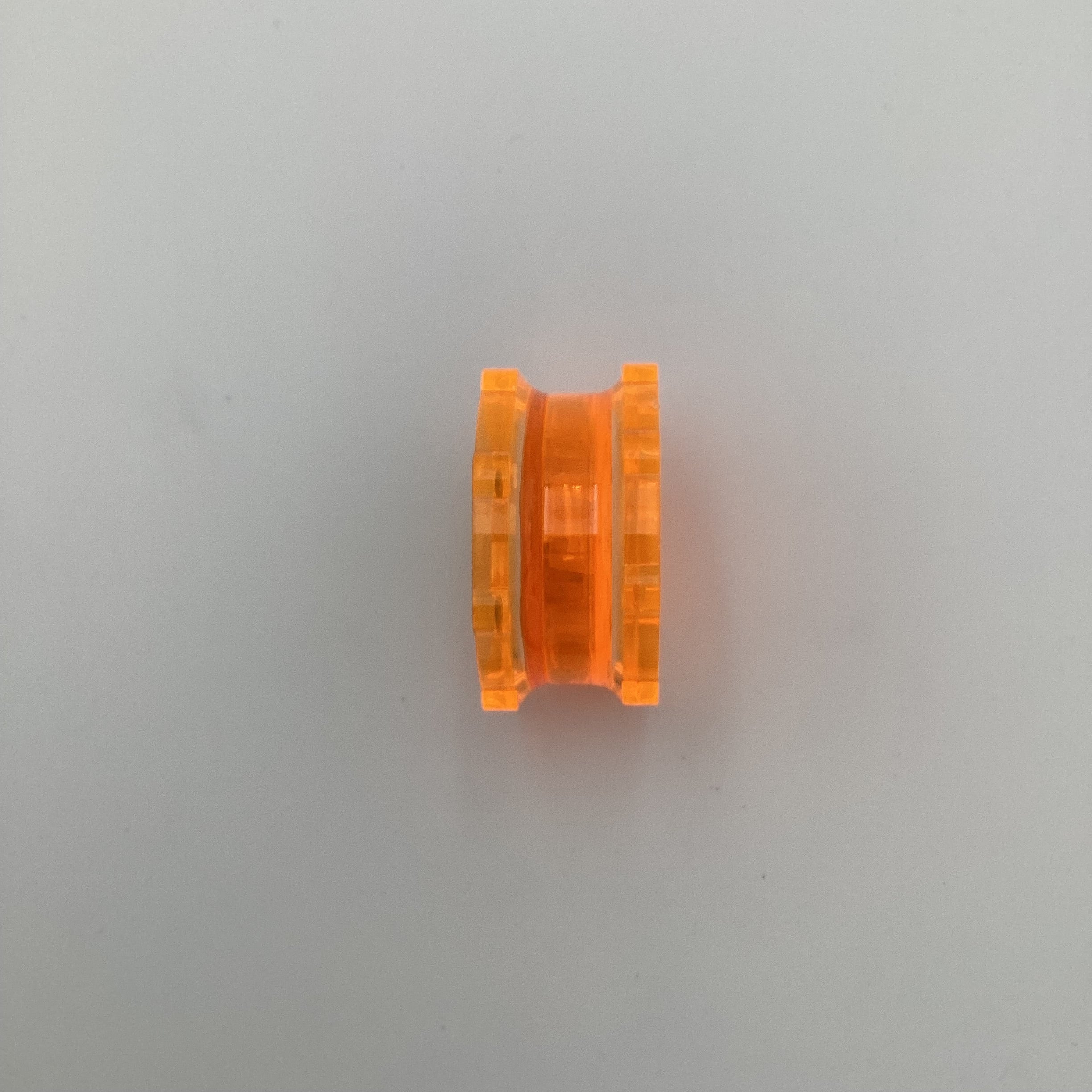 Plastic Grinder - Image 3