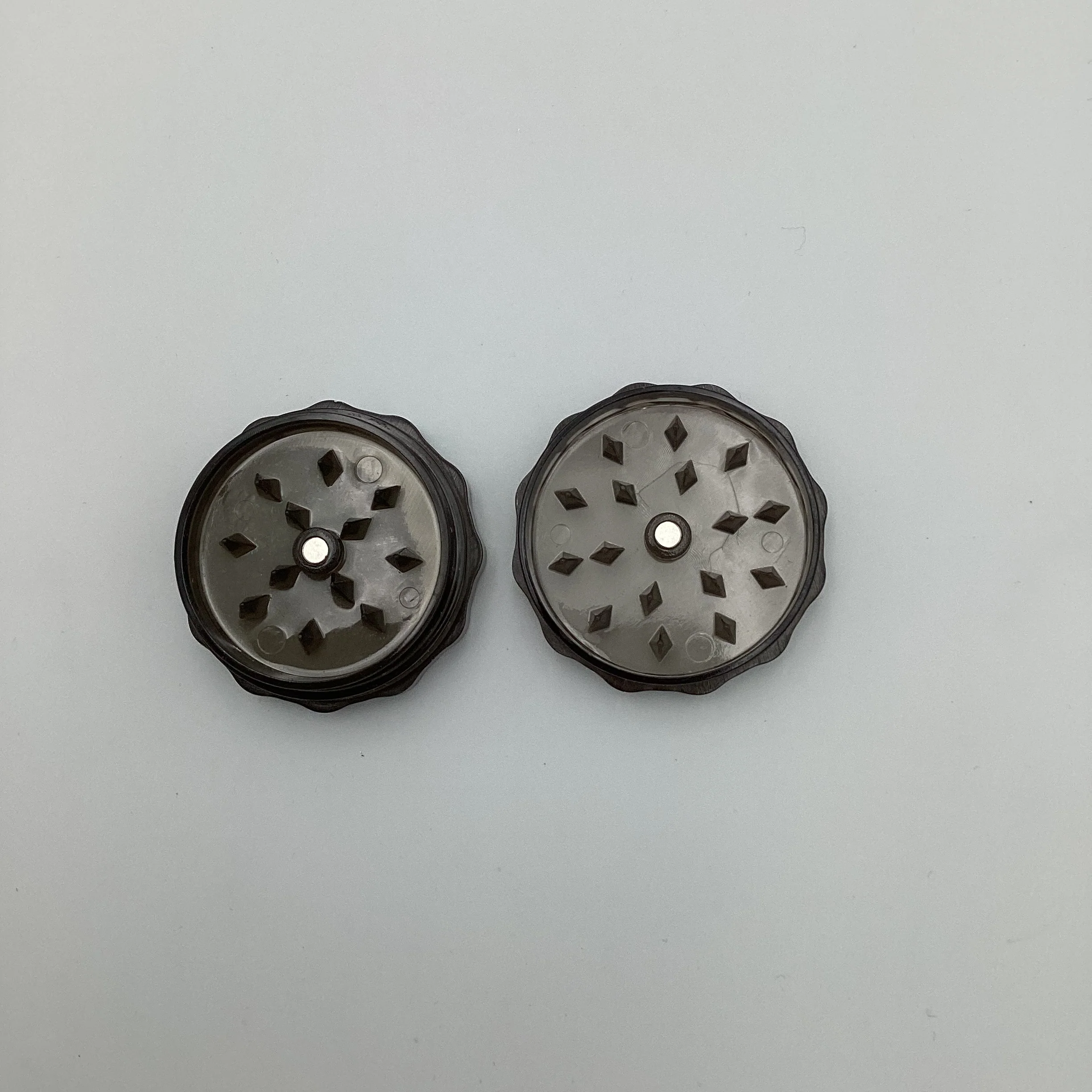 Plastic Grinder - Image 2