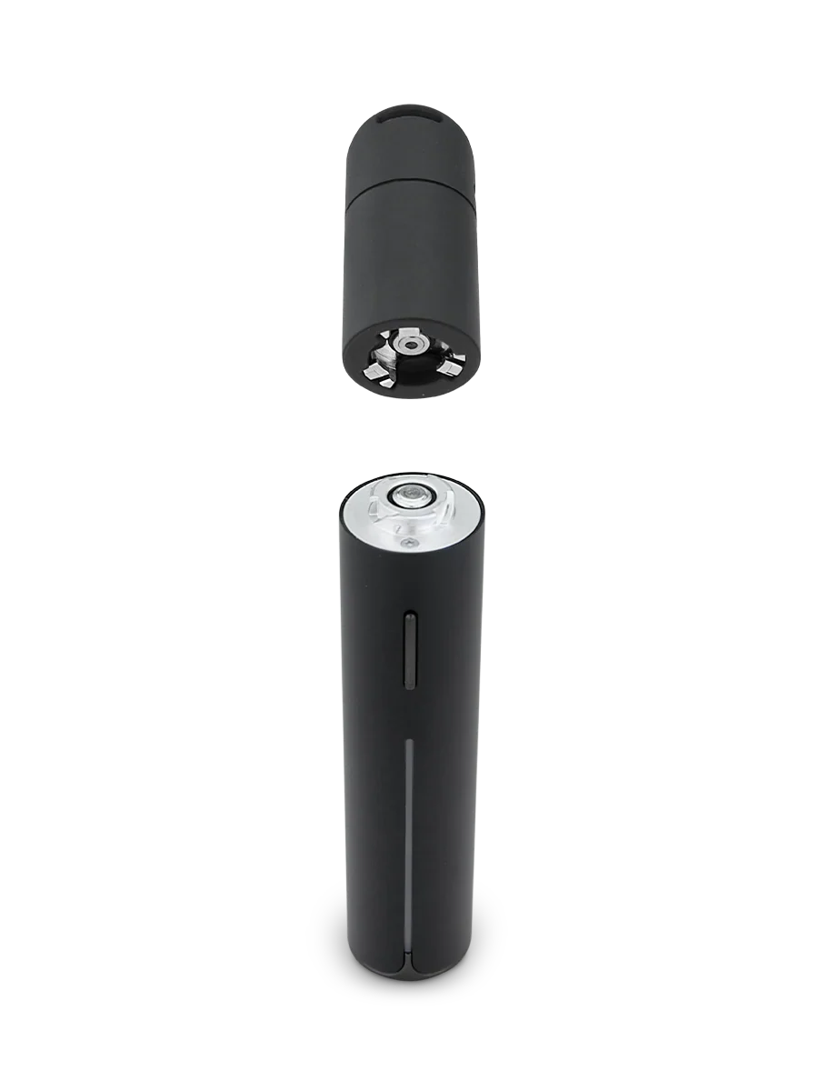 Puffco Pivot - Image 4