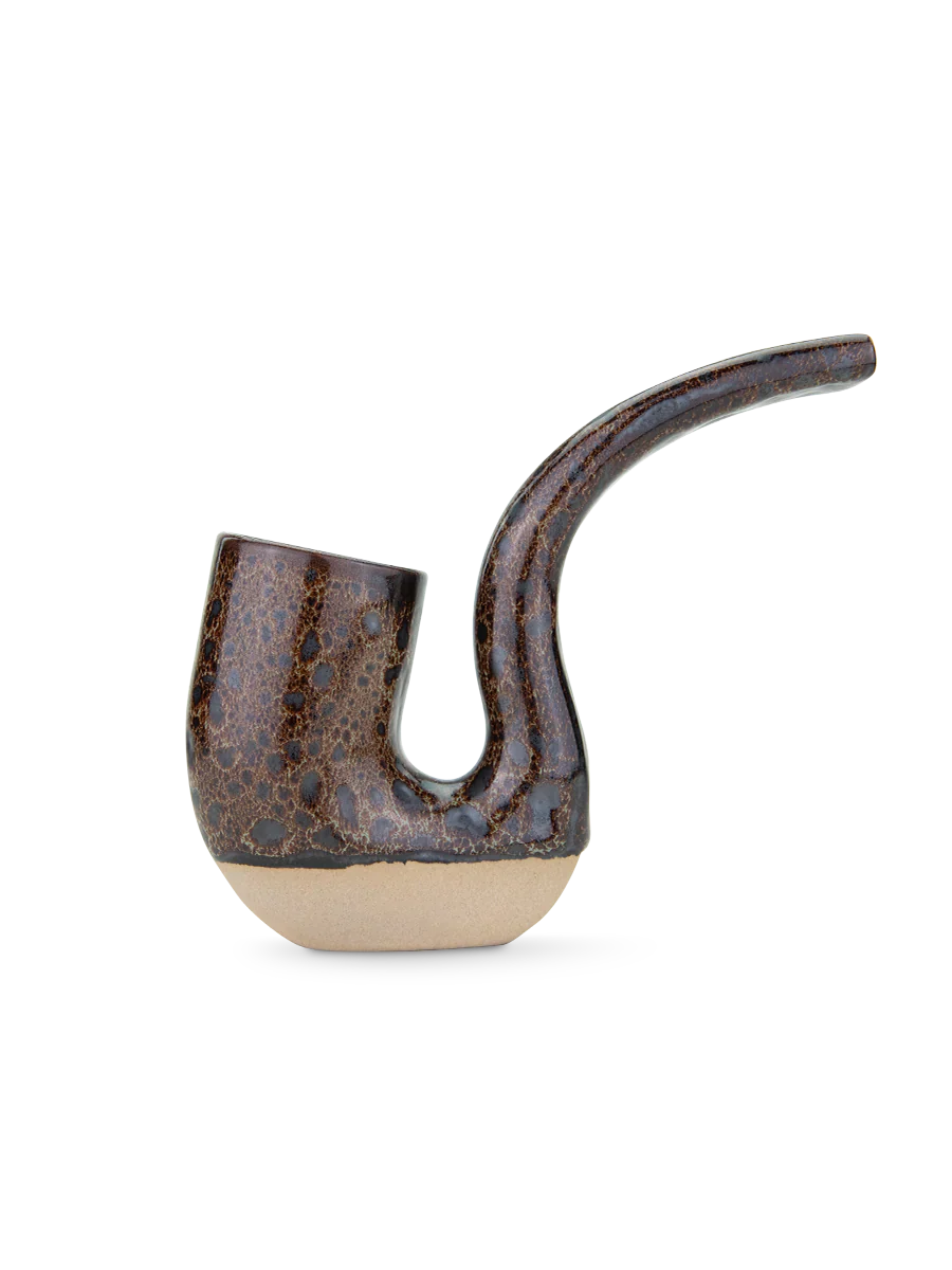Puffco Terrapipe
