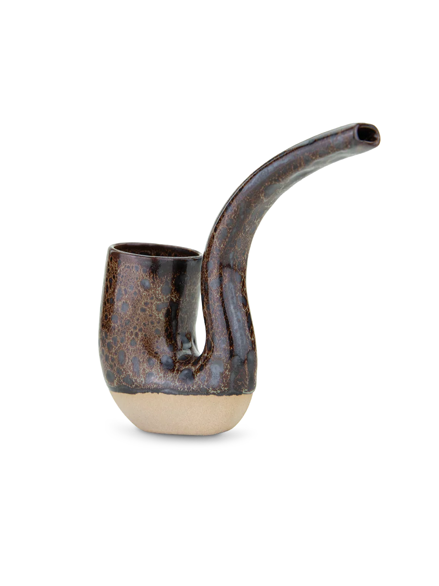 Puffco Terrapipe - Image 2