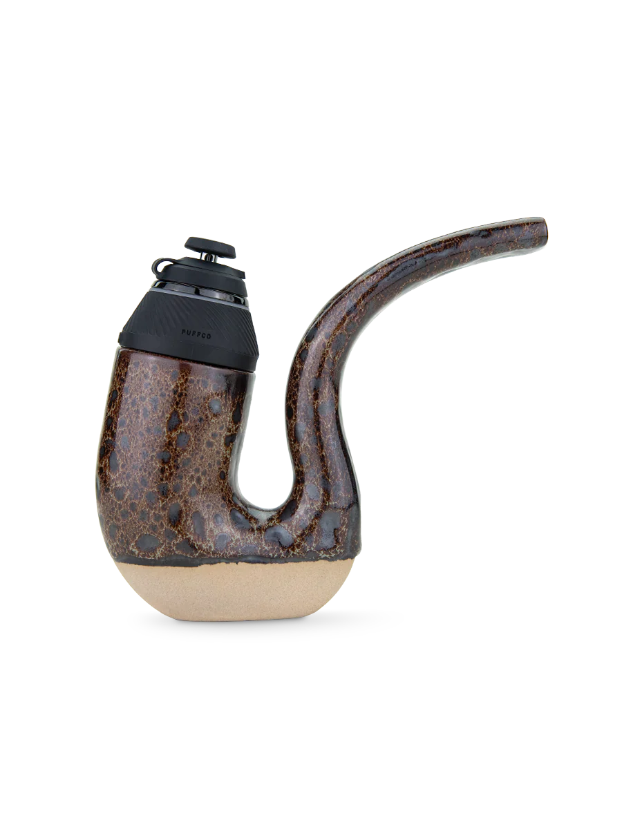 Puffco Terrapipe - Image 3