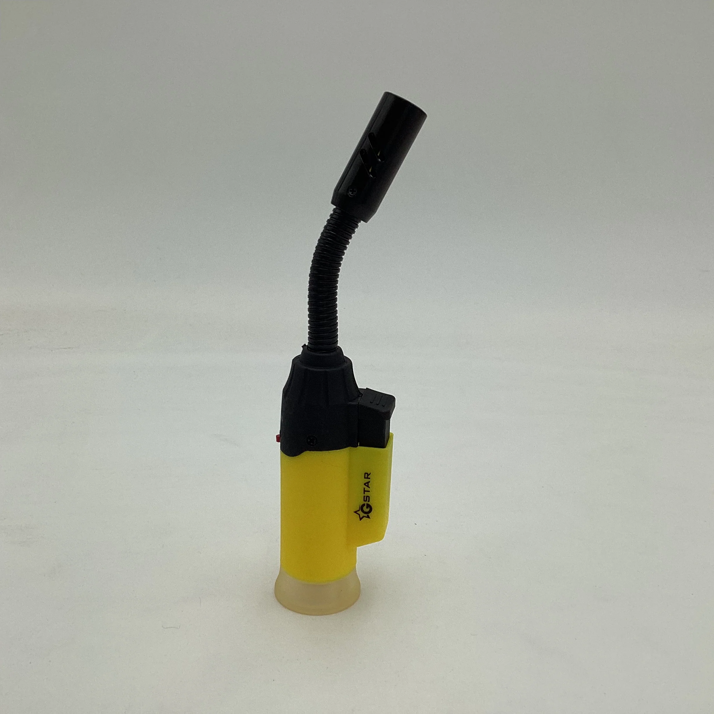 QStar Bendy Torch