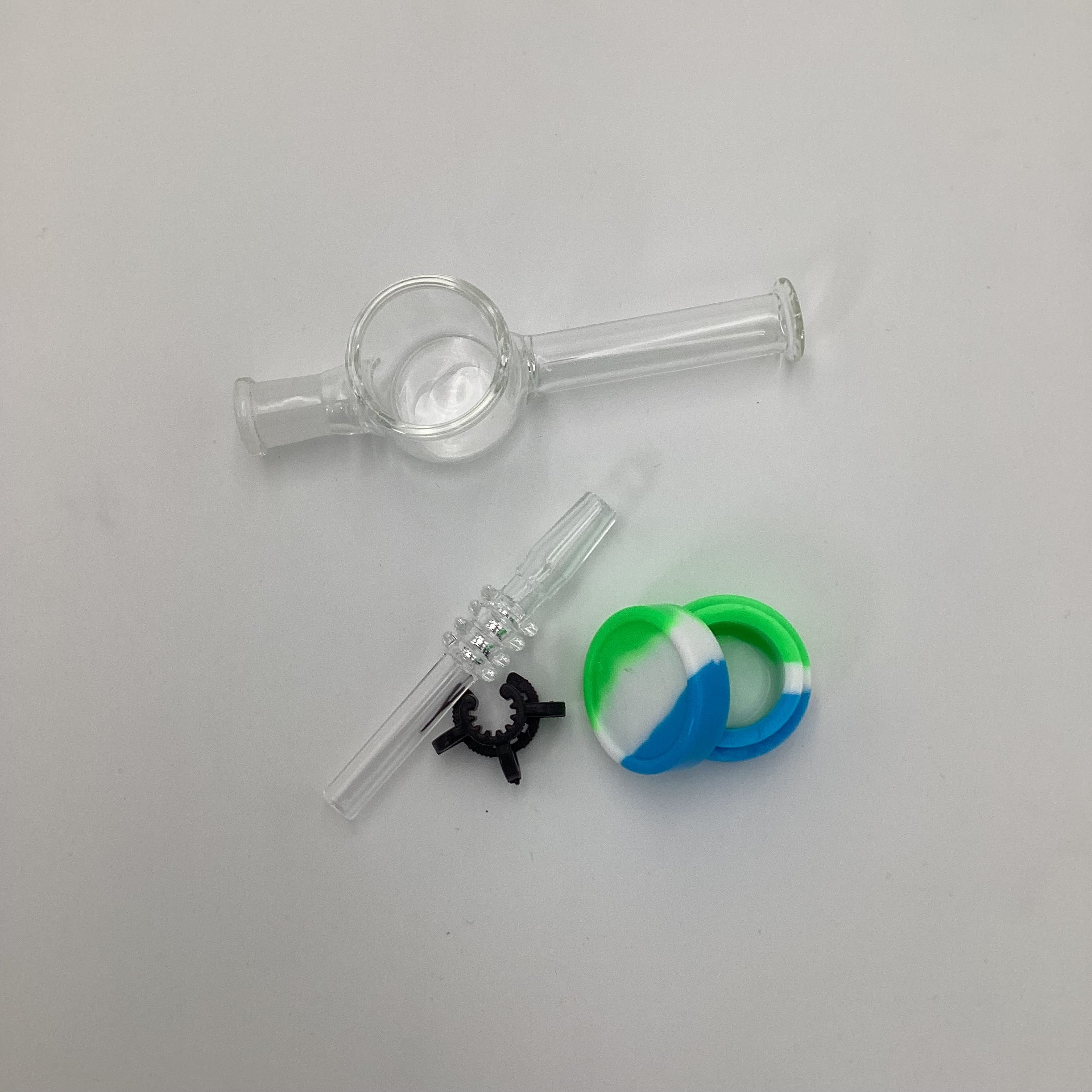 Reclaim Catch Straw - Image 2