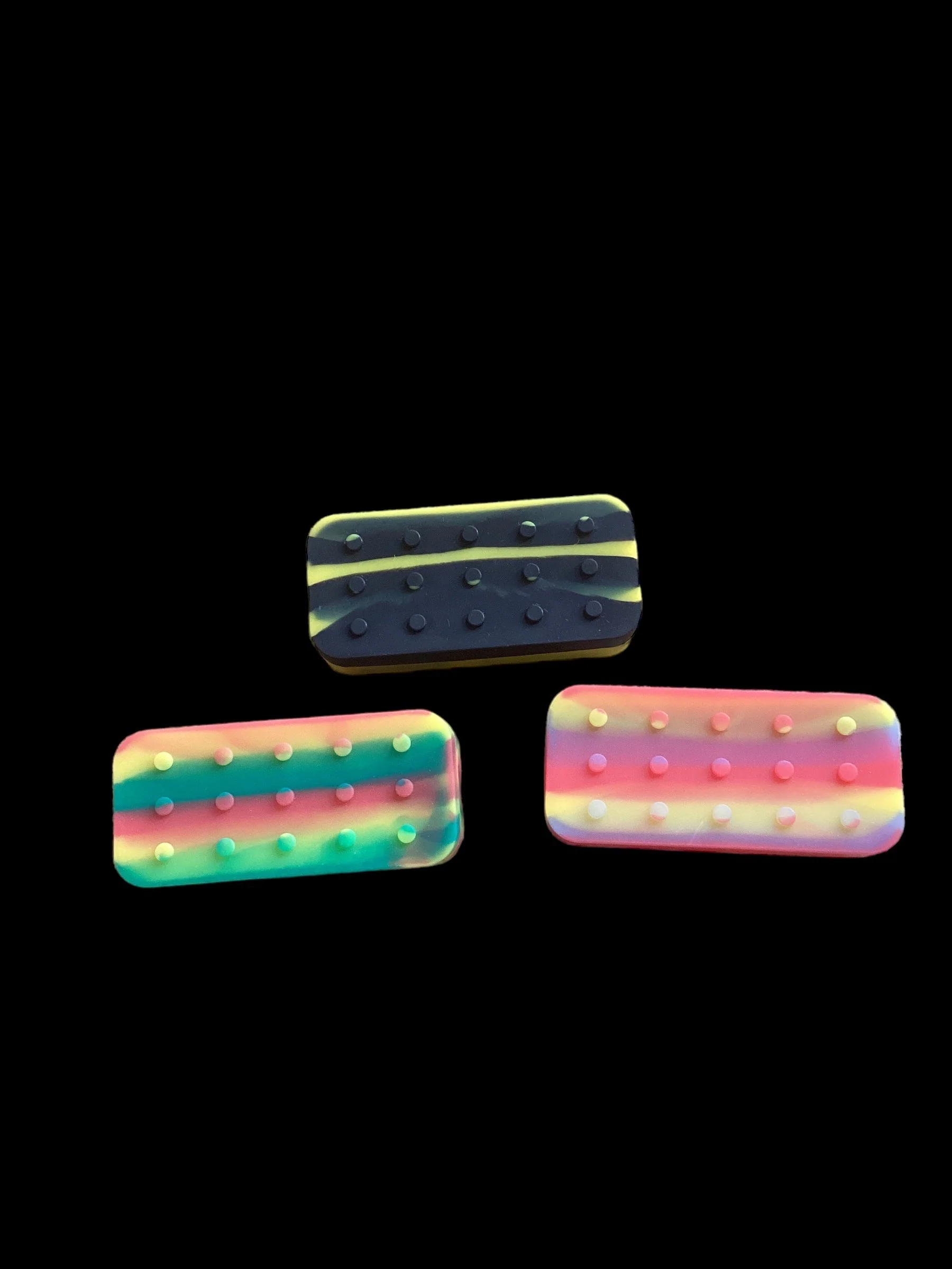 Rectangle Lego Brick Container - Image 3