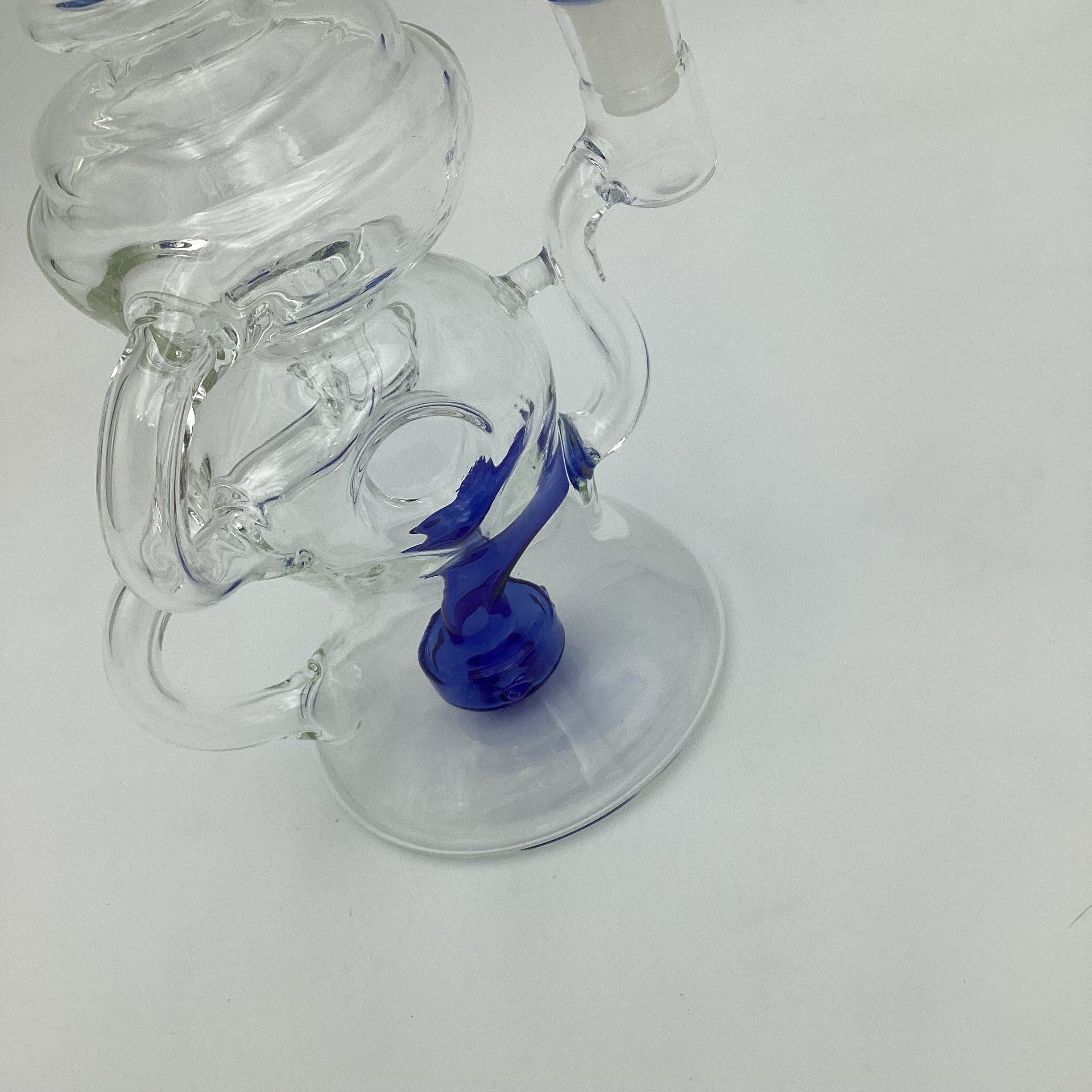 Recycler - Image 2