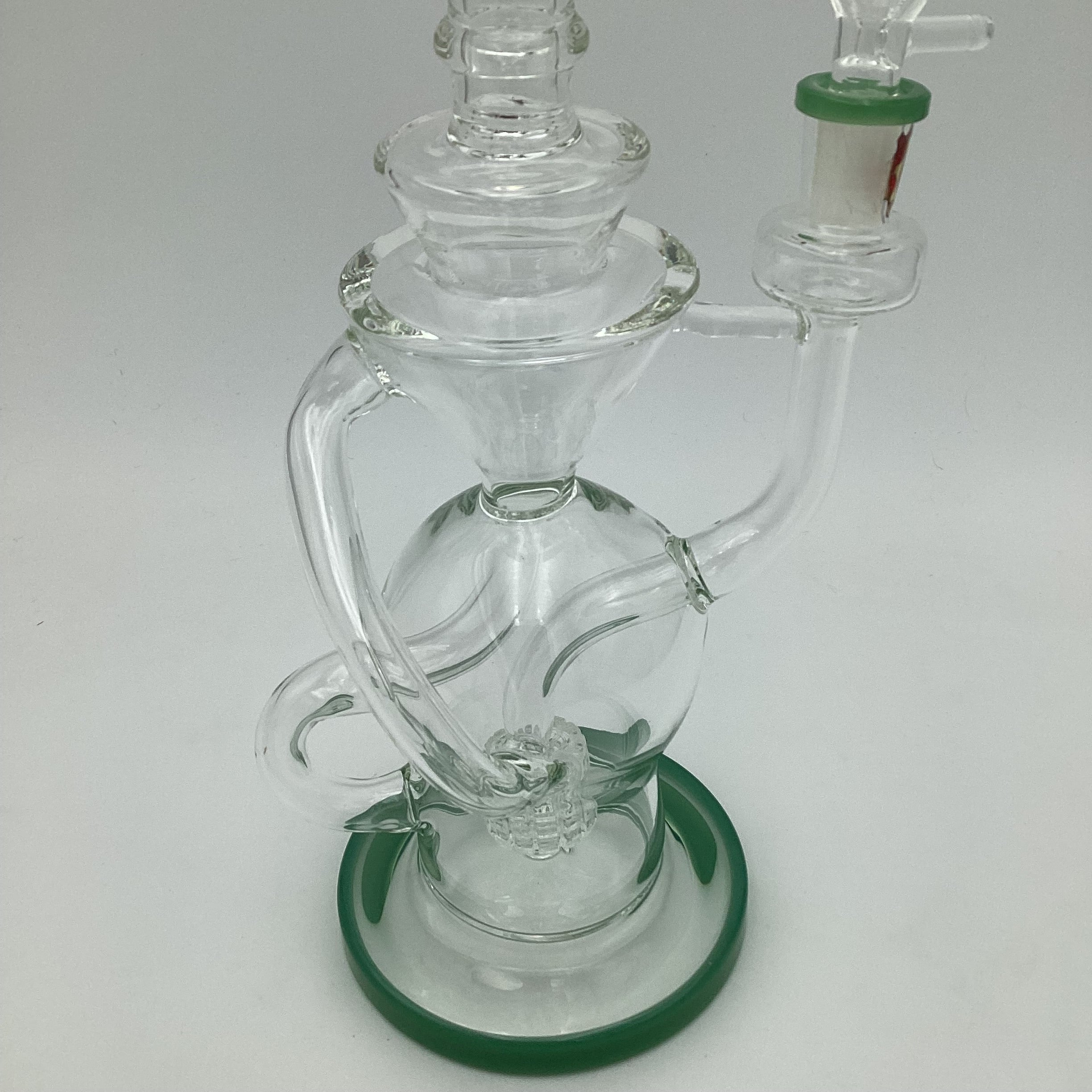 Recycler - Image 2