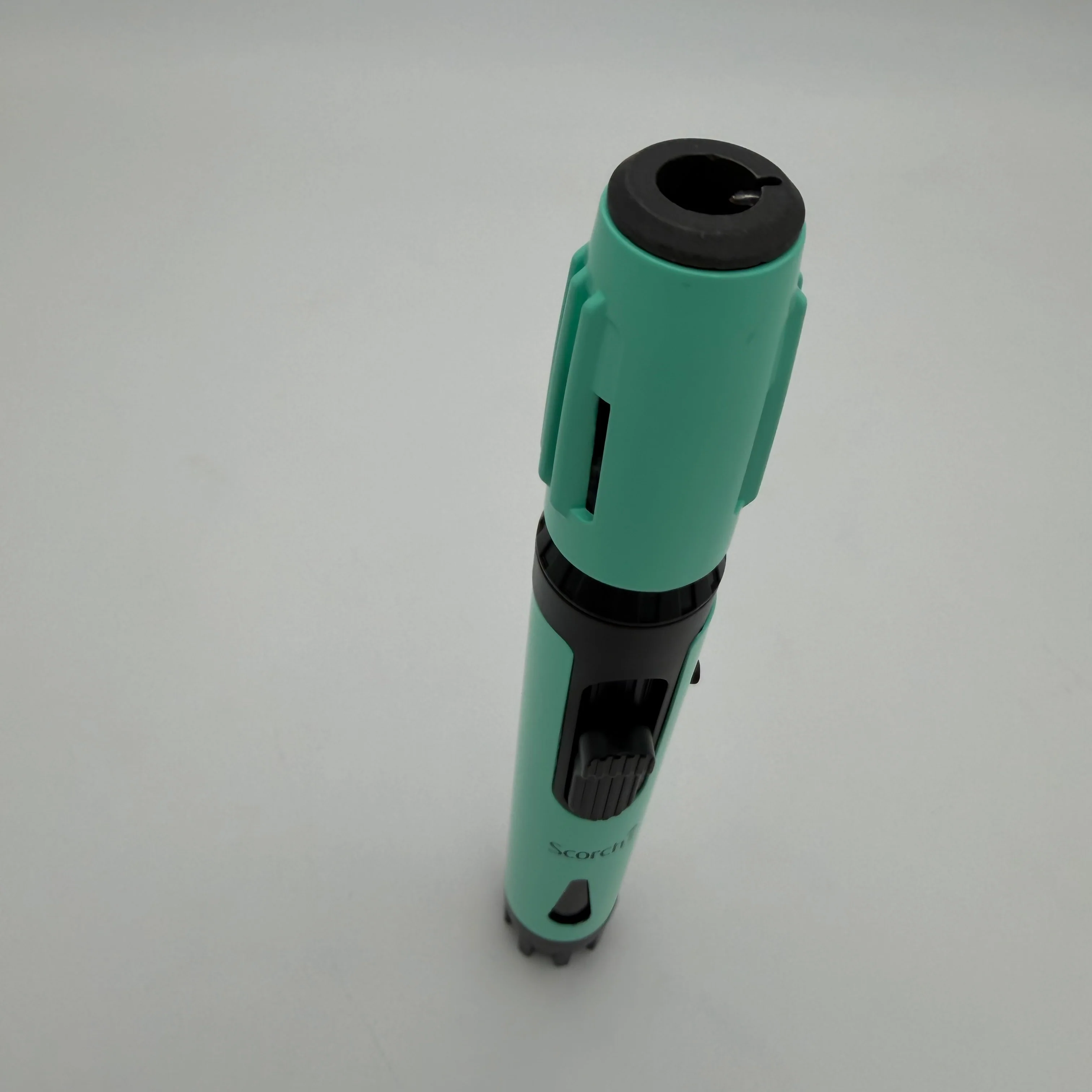 Scorch Pen Torch - Image 3