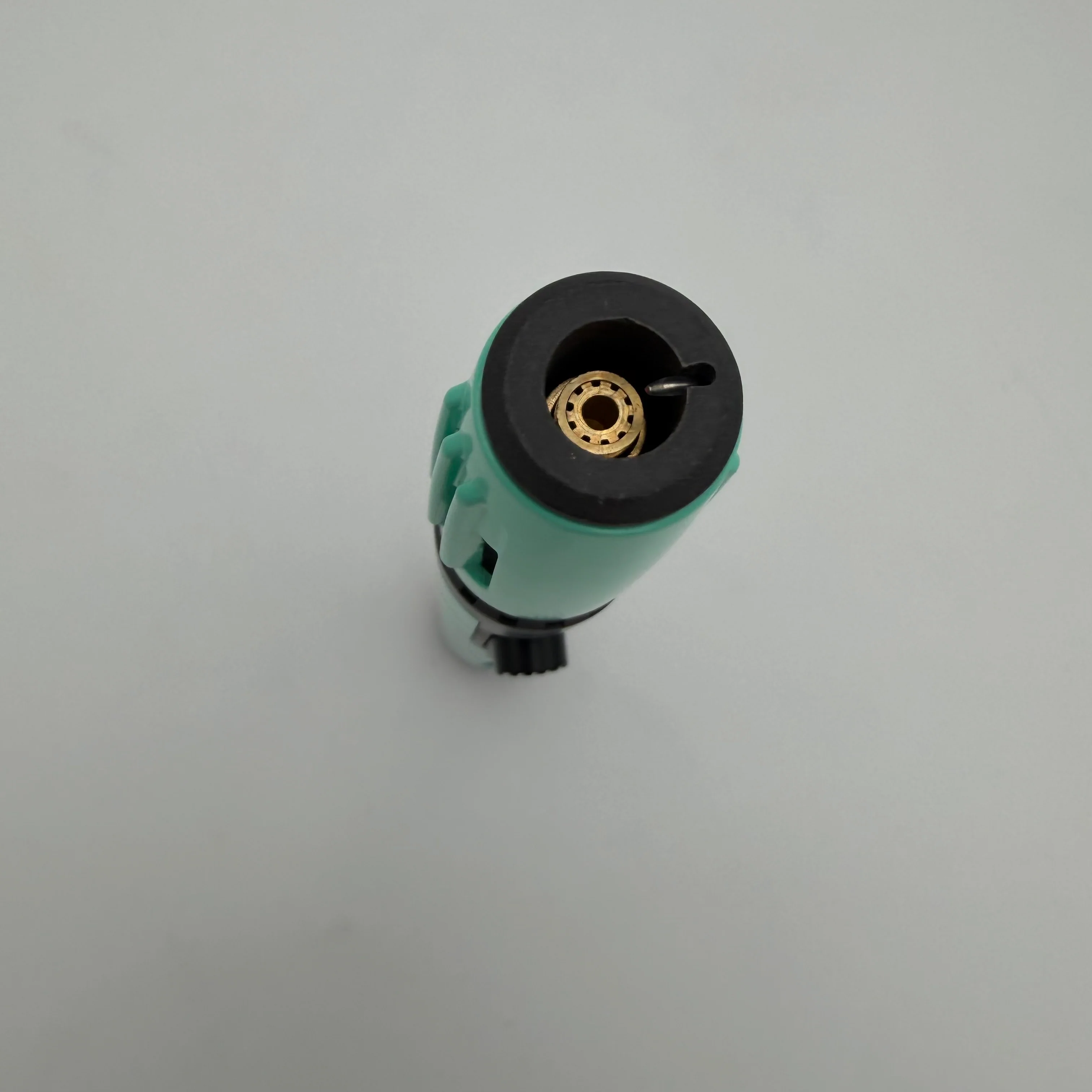 Scorch Pen Torch - Image 4