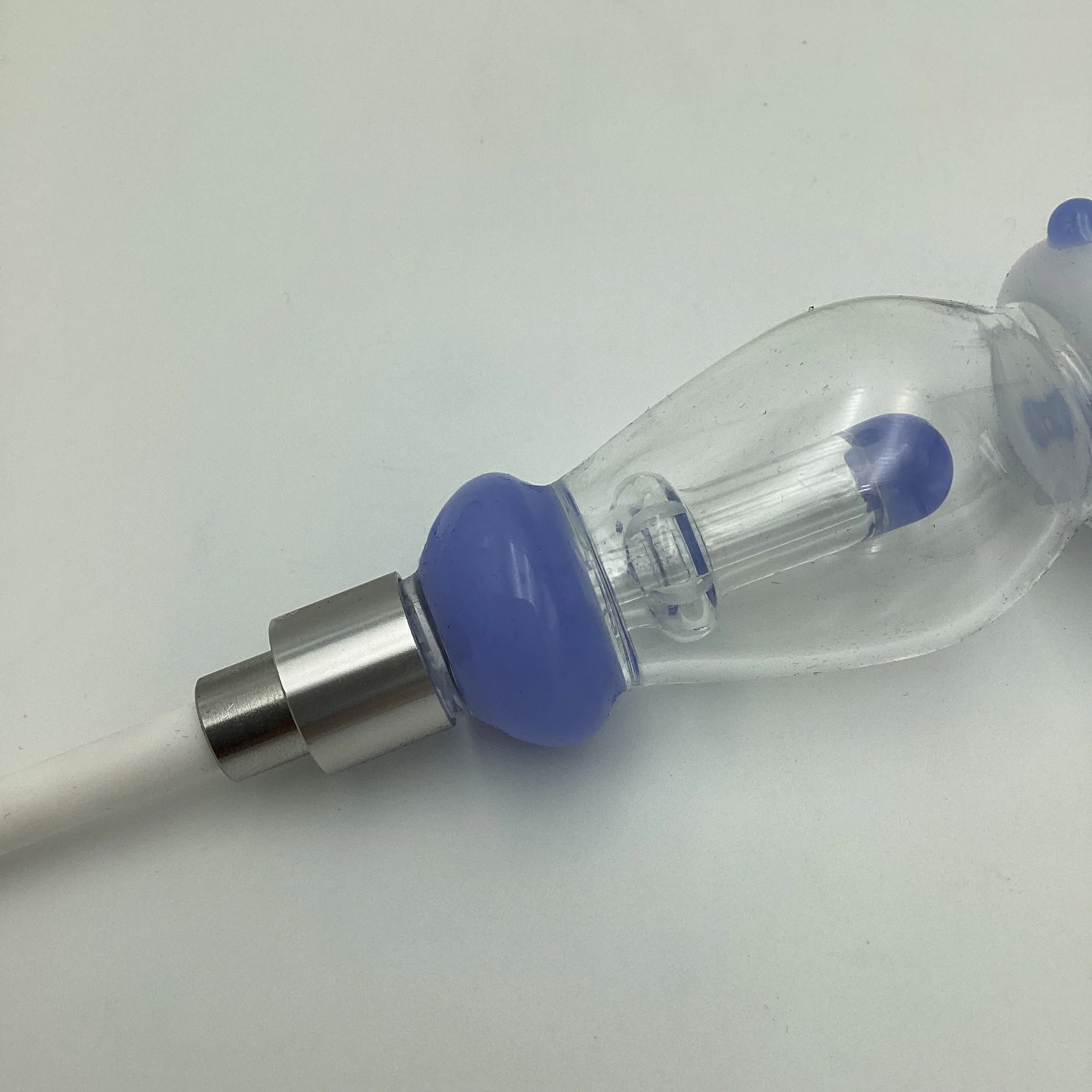Shower Head Perc Nectar Collector - Image 2