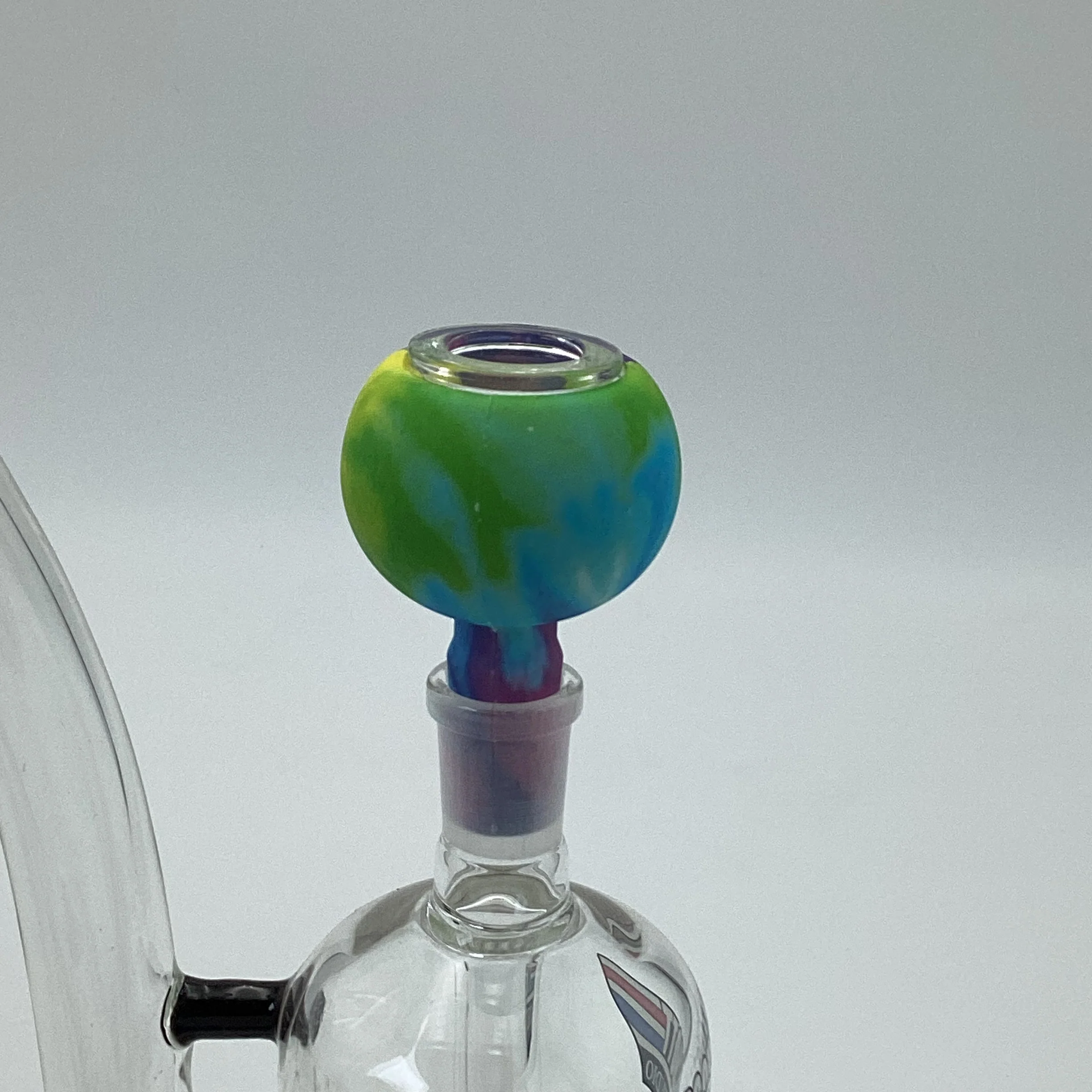 14mm Silicone Bowl - Image 2