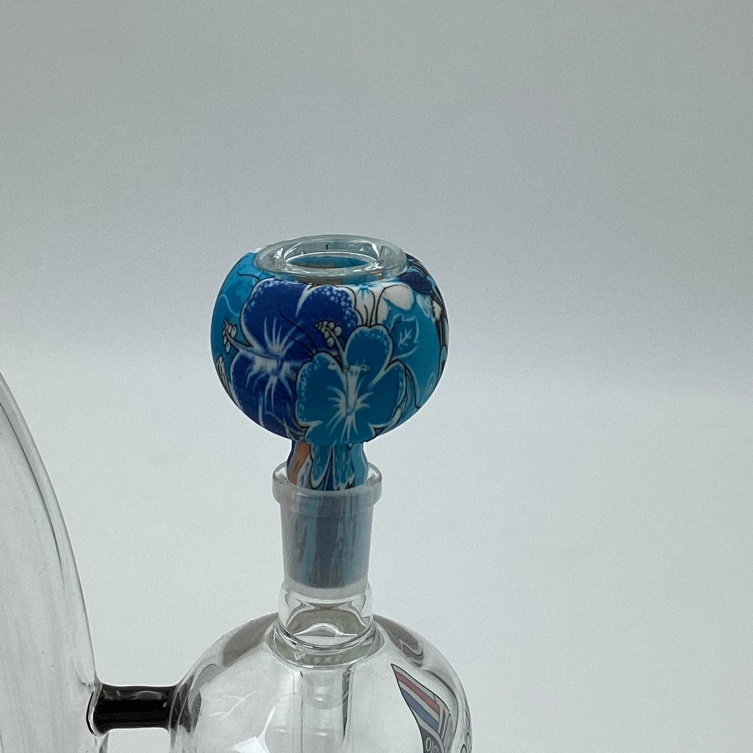 14mm Silicone Bowl - Image 5