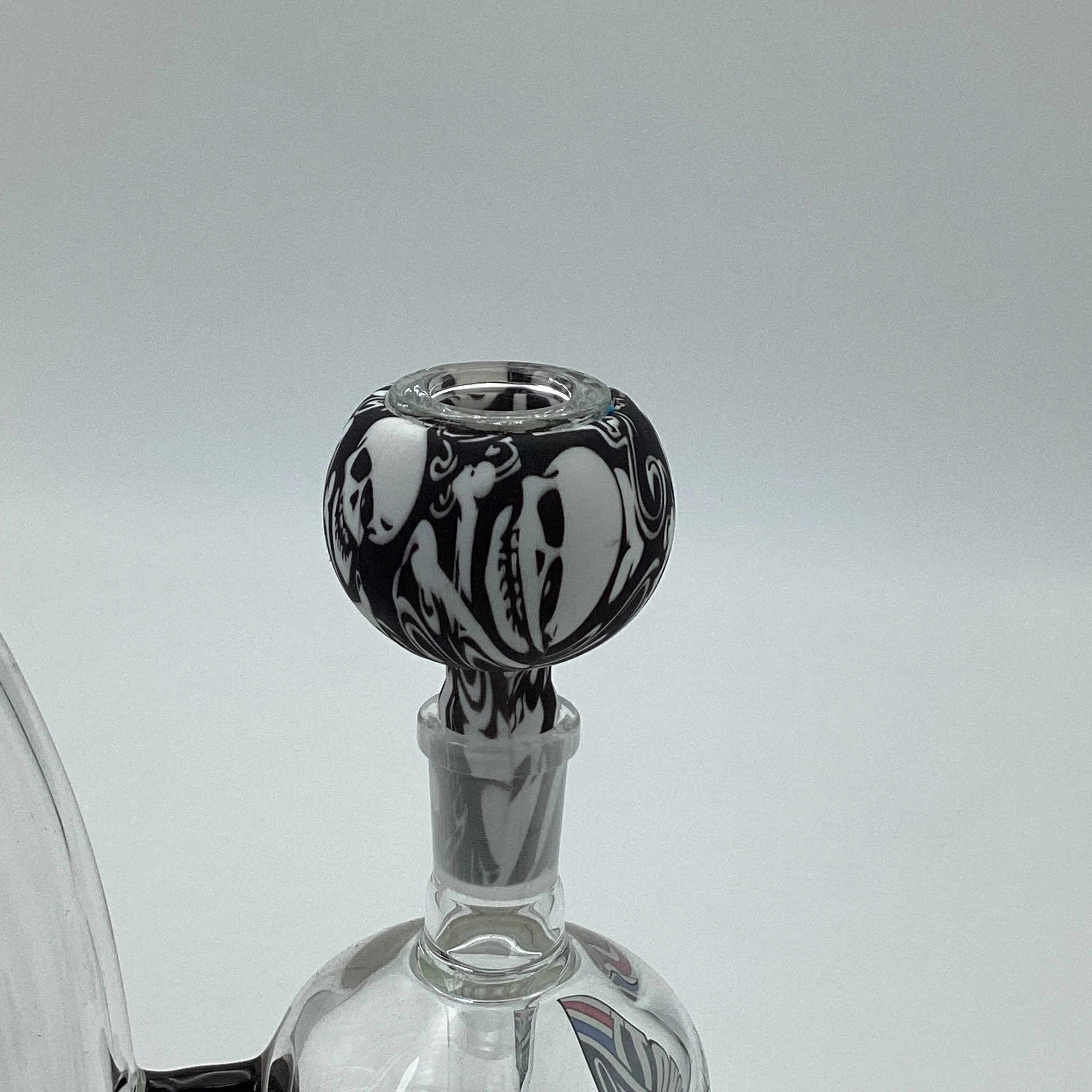 14mm Silicone Bowl - Image 6