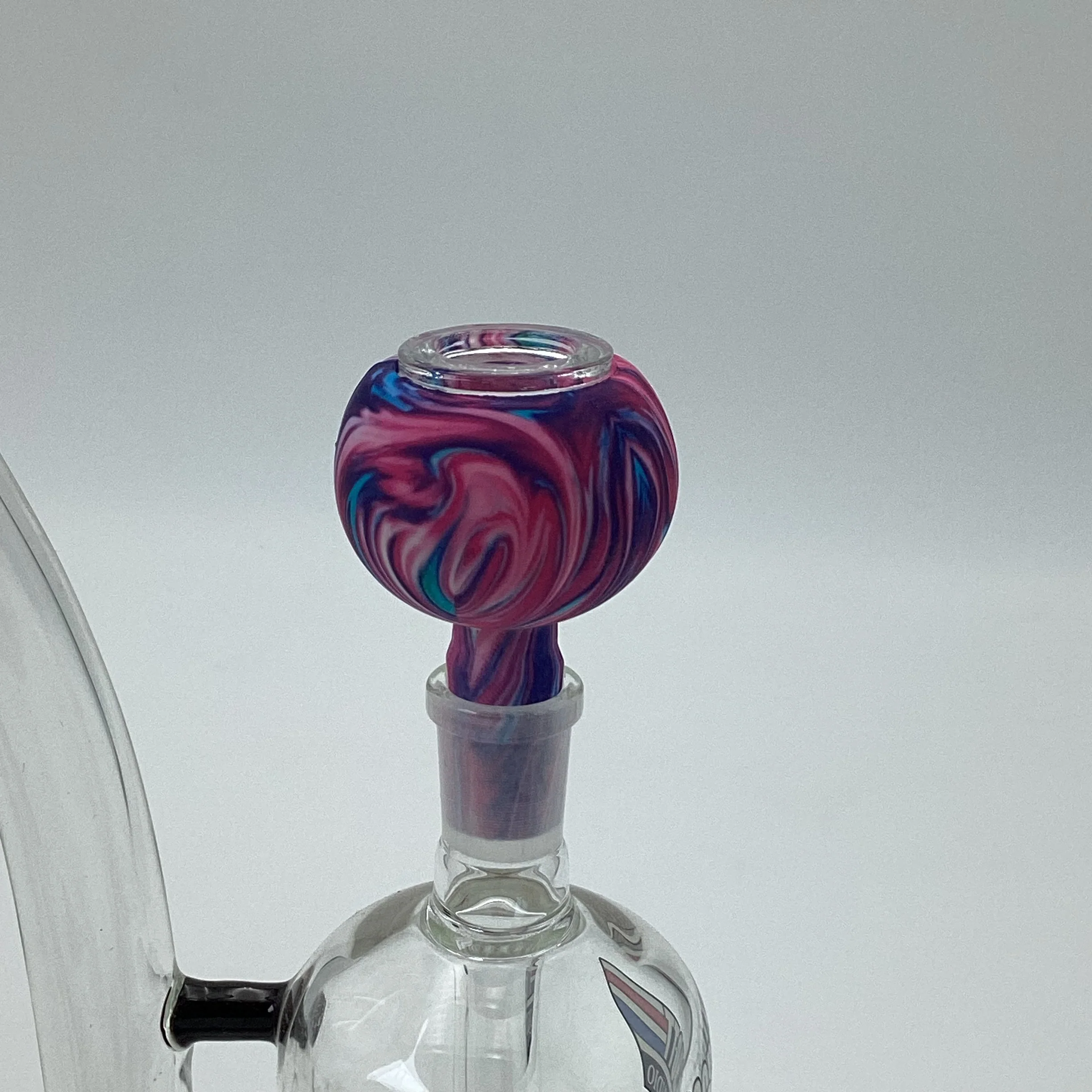 14mm Silicone Bowl - Image 7