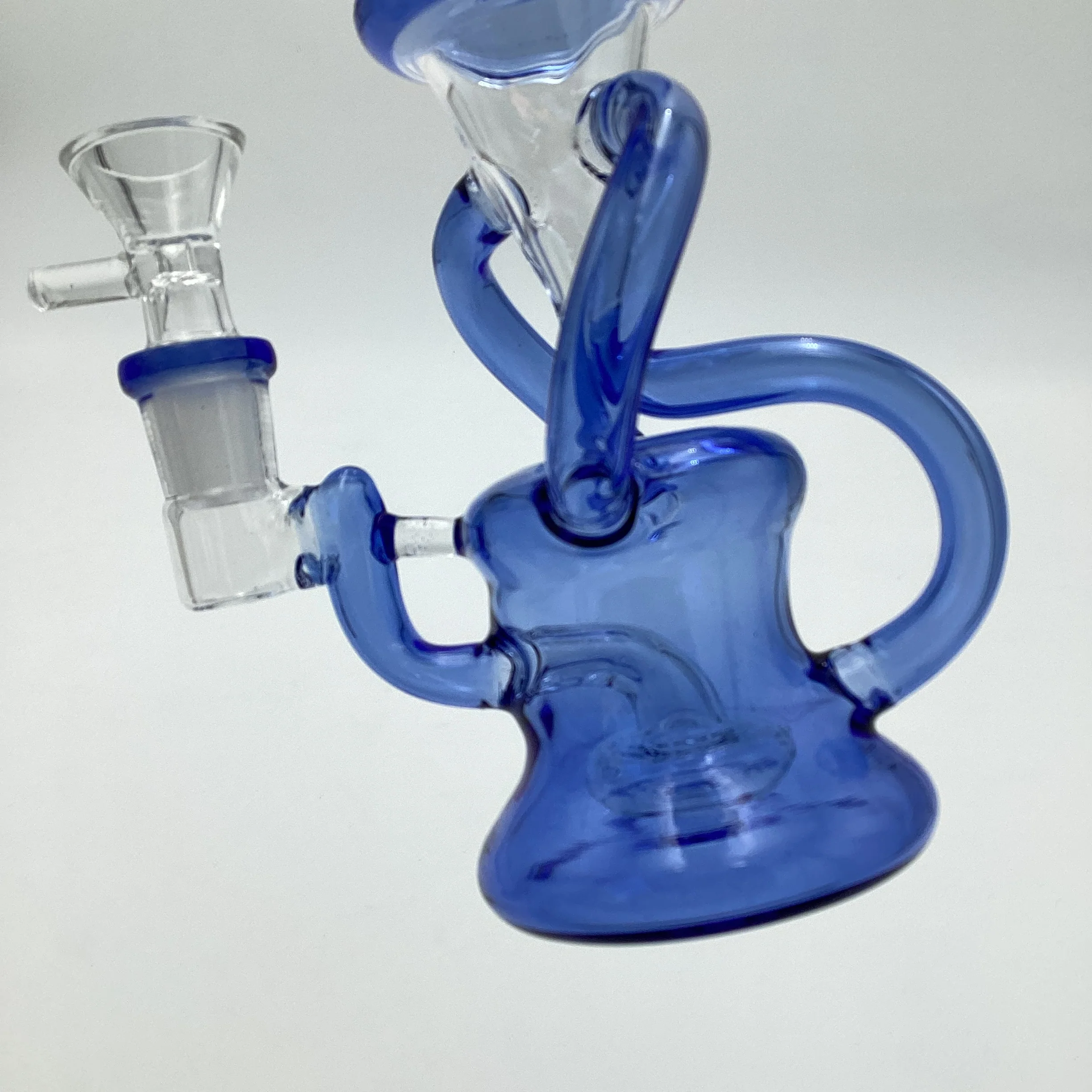 Small Recycler 14mm - Image 2