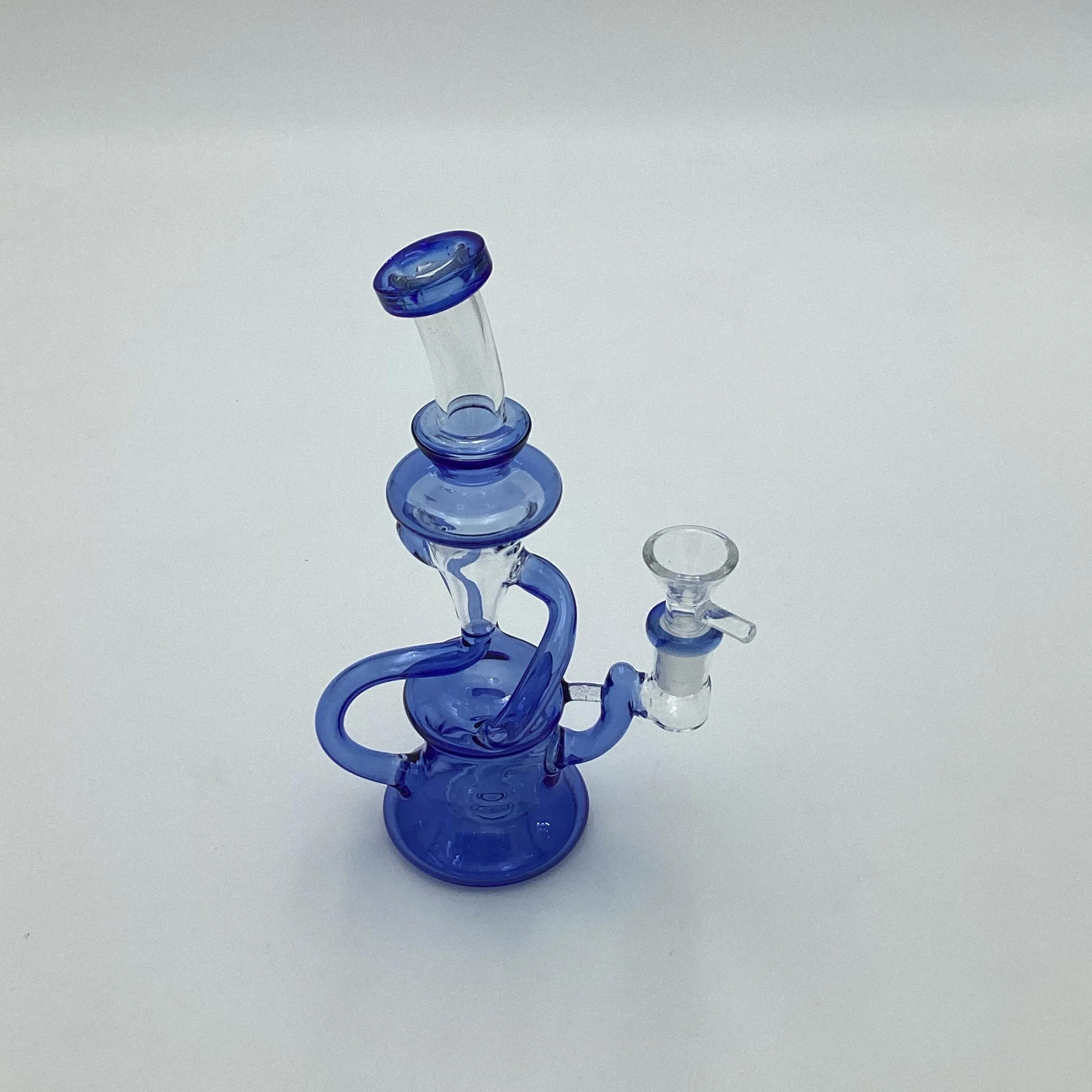Small Recycler 14mm - Image 3