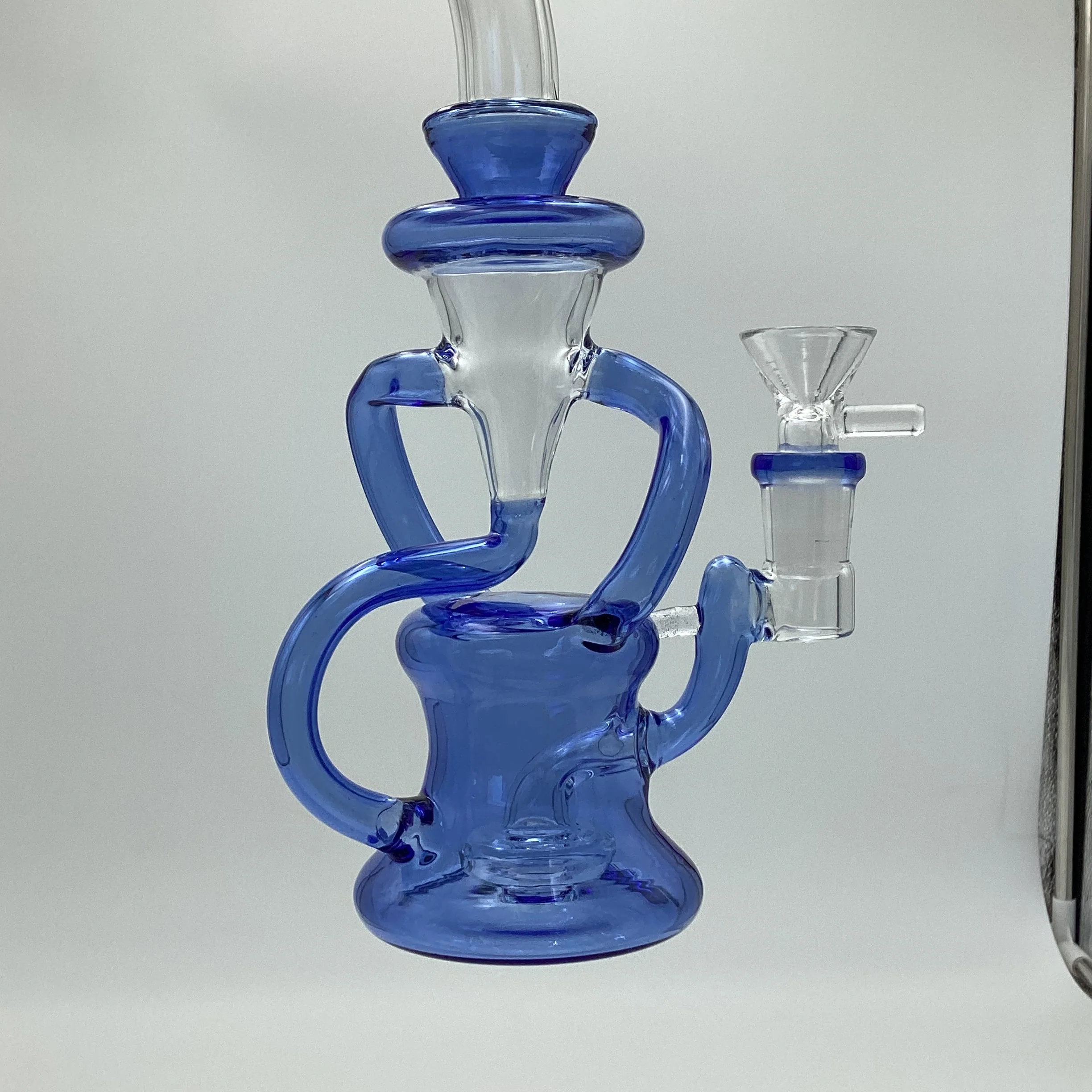 Small Recycler 14mm - Image 4