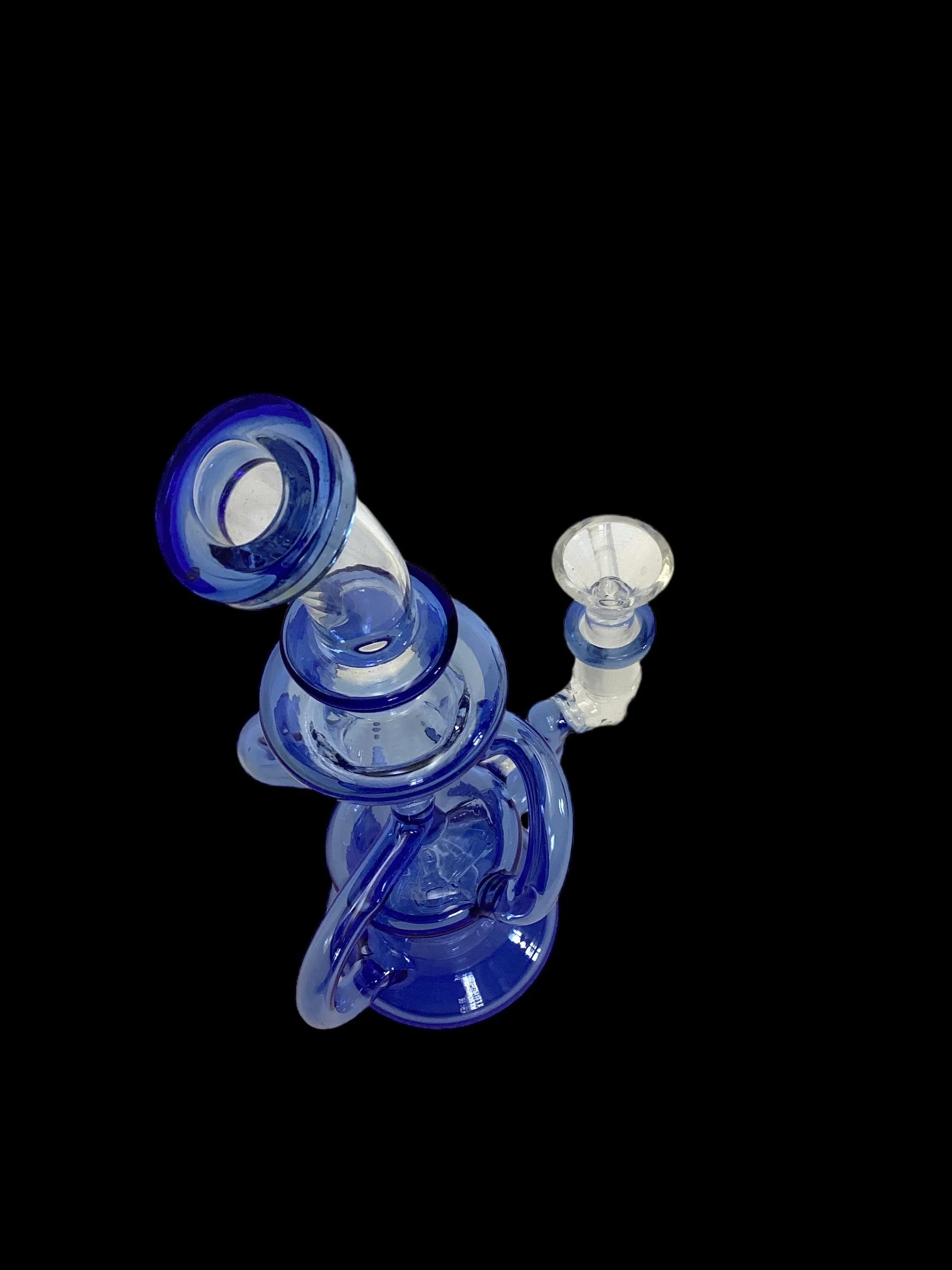 Small Recycler 14mm - Image 5