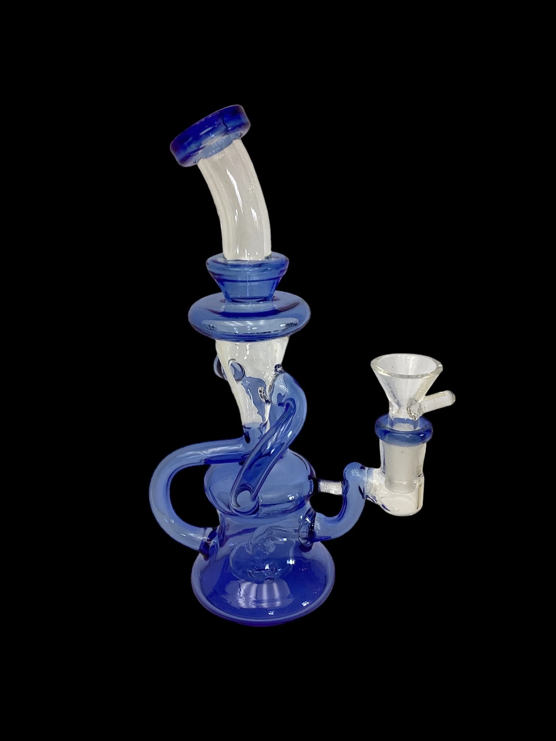 Small Recycler 14mm - Image 6