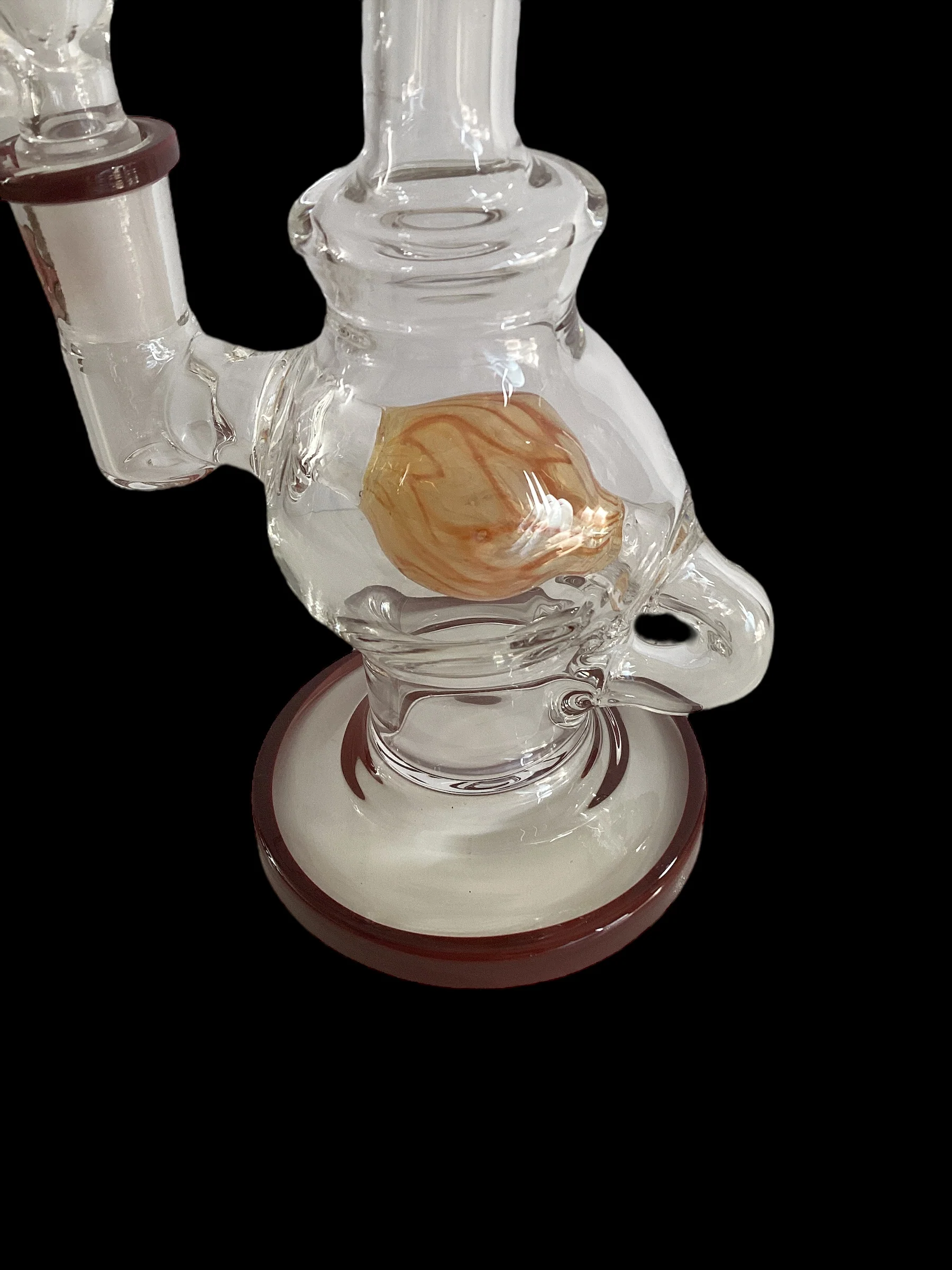 Small Fumed Rig - Image 5