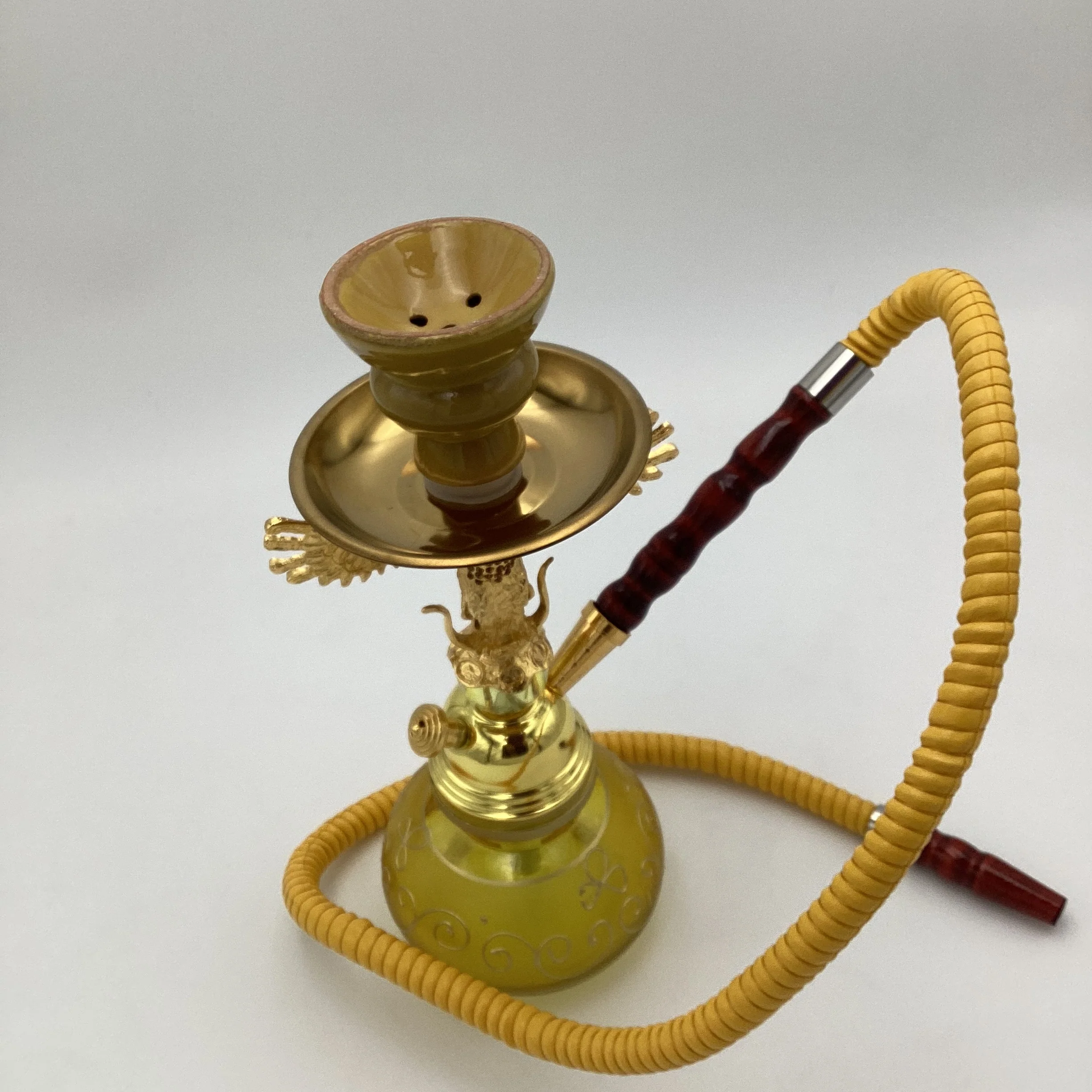 Small Hookah - Image 2