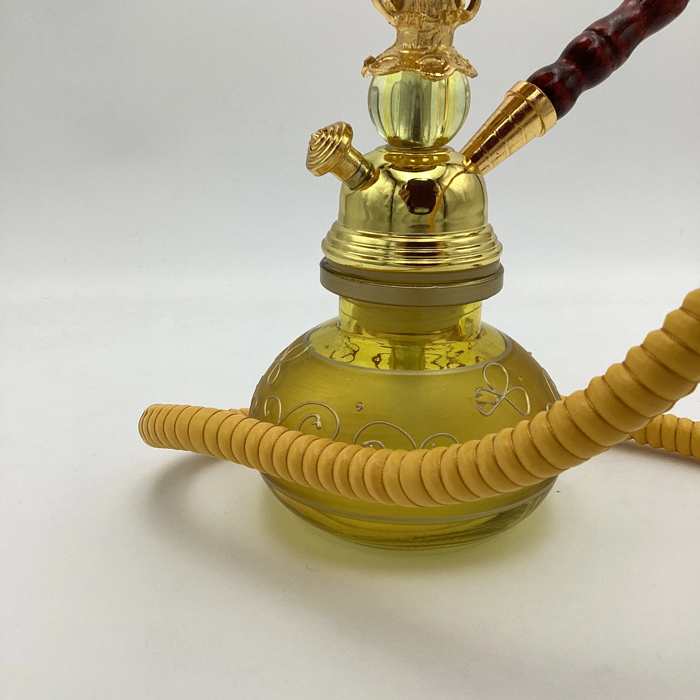 Small Hookah - Image 3