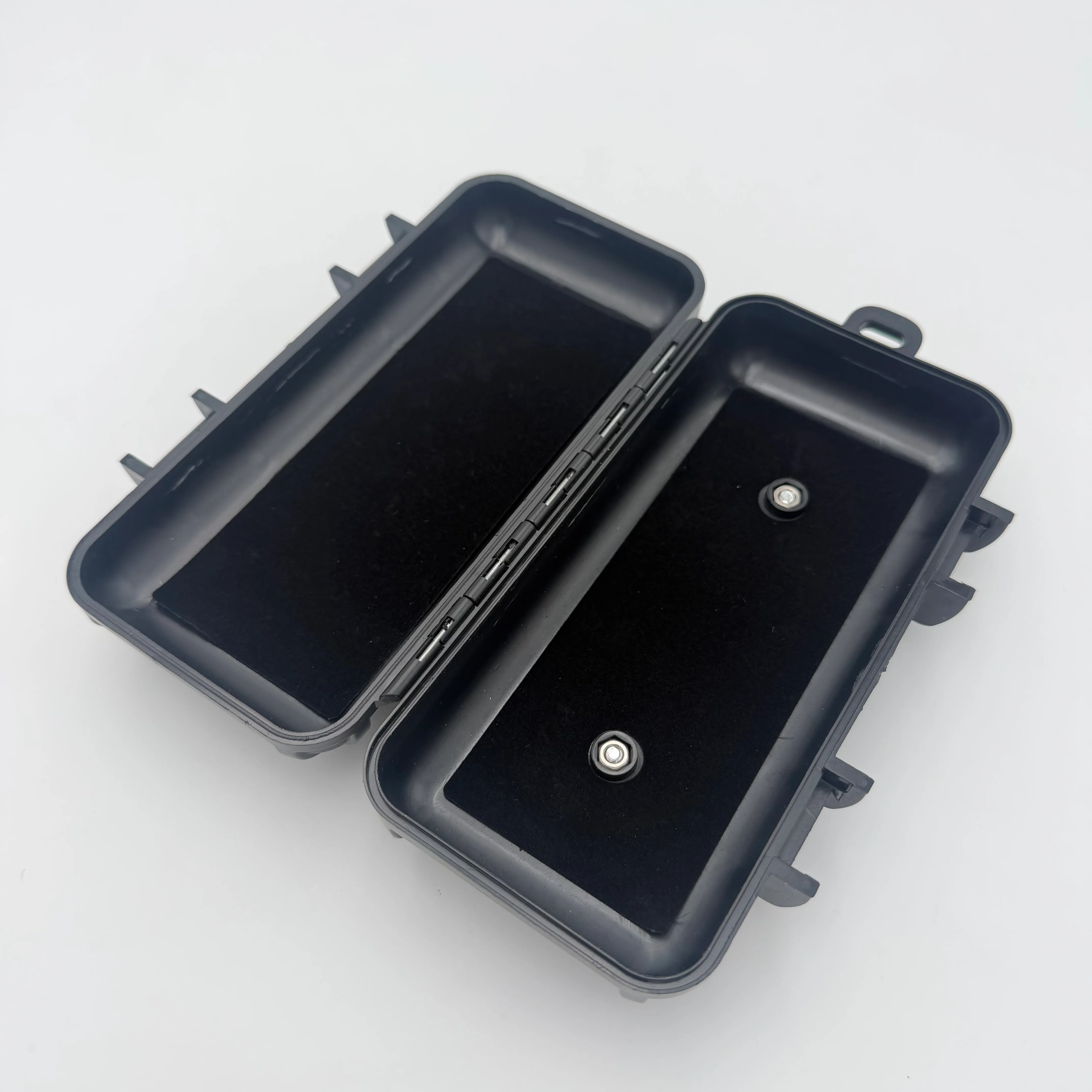 Small Magnetic Hard Case - Image 3