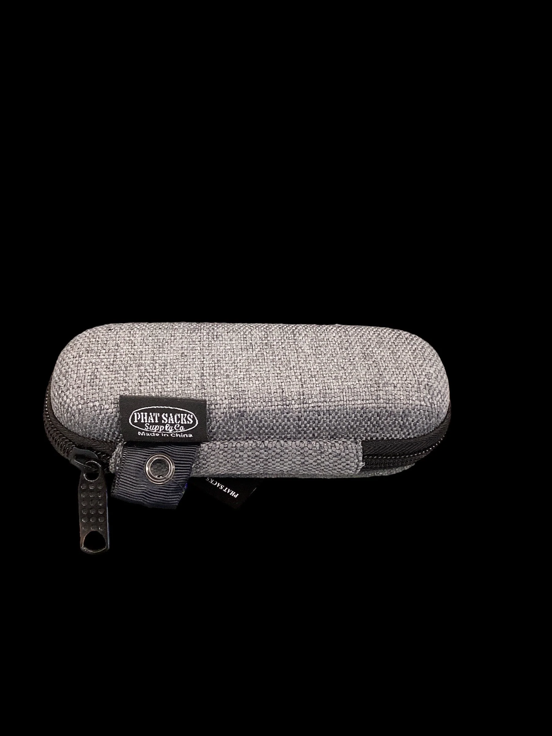 Phat Sack Hemp Case - Small - Image 3
