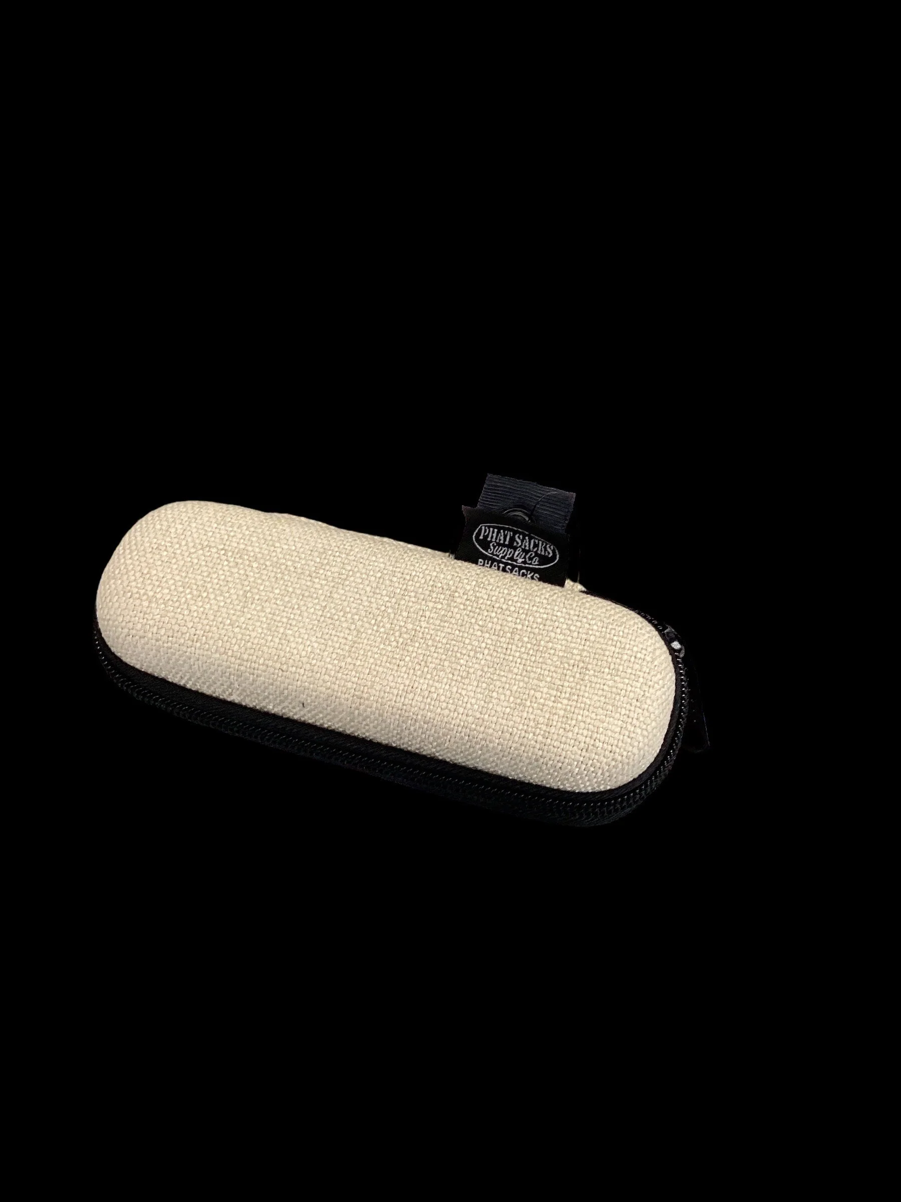 Phat Sack Hemp Case - Small - Image 4