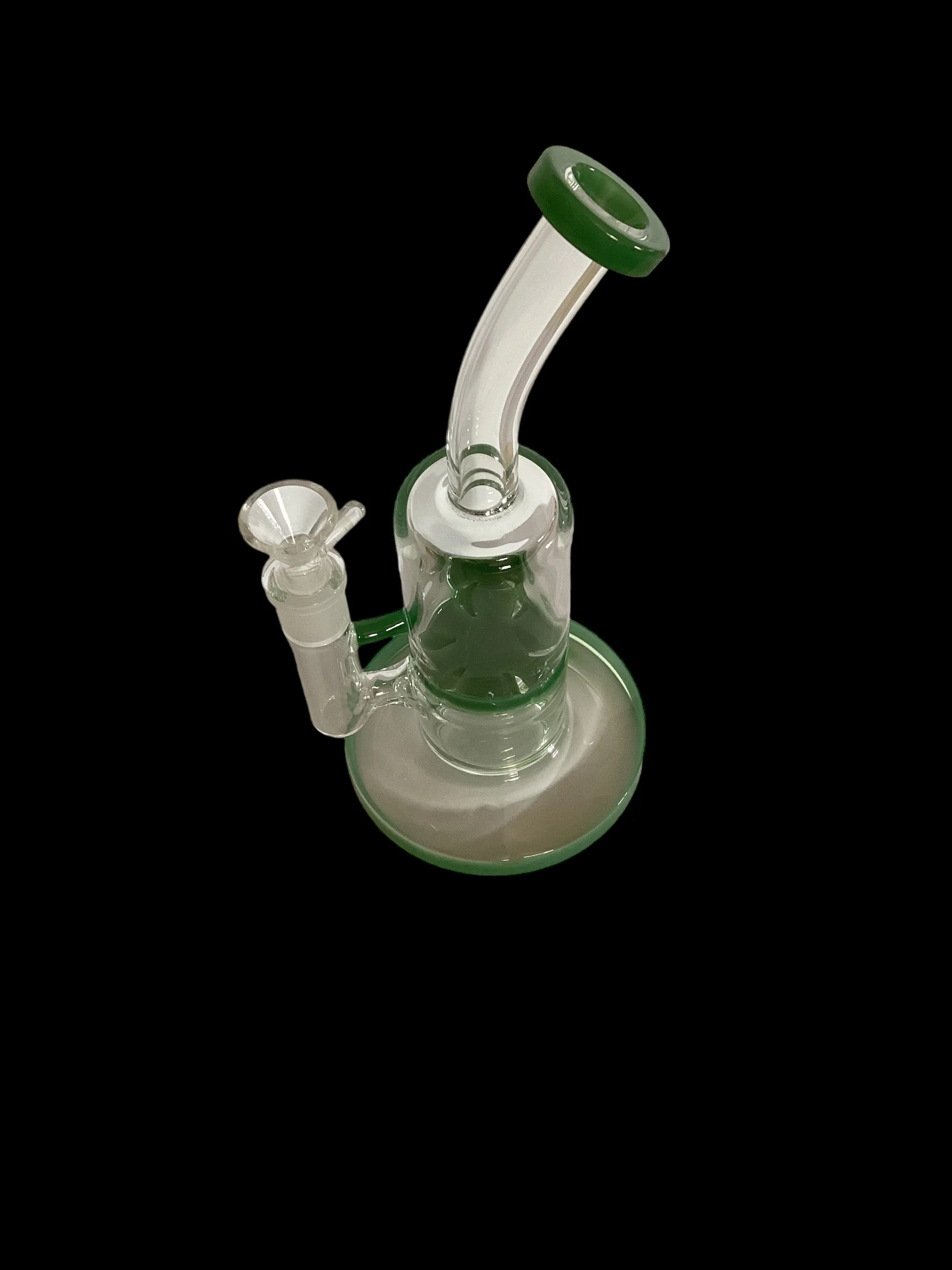 Small Tornado Rig 14mm - Image 2