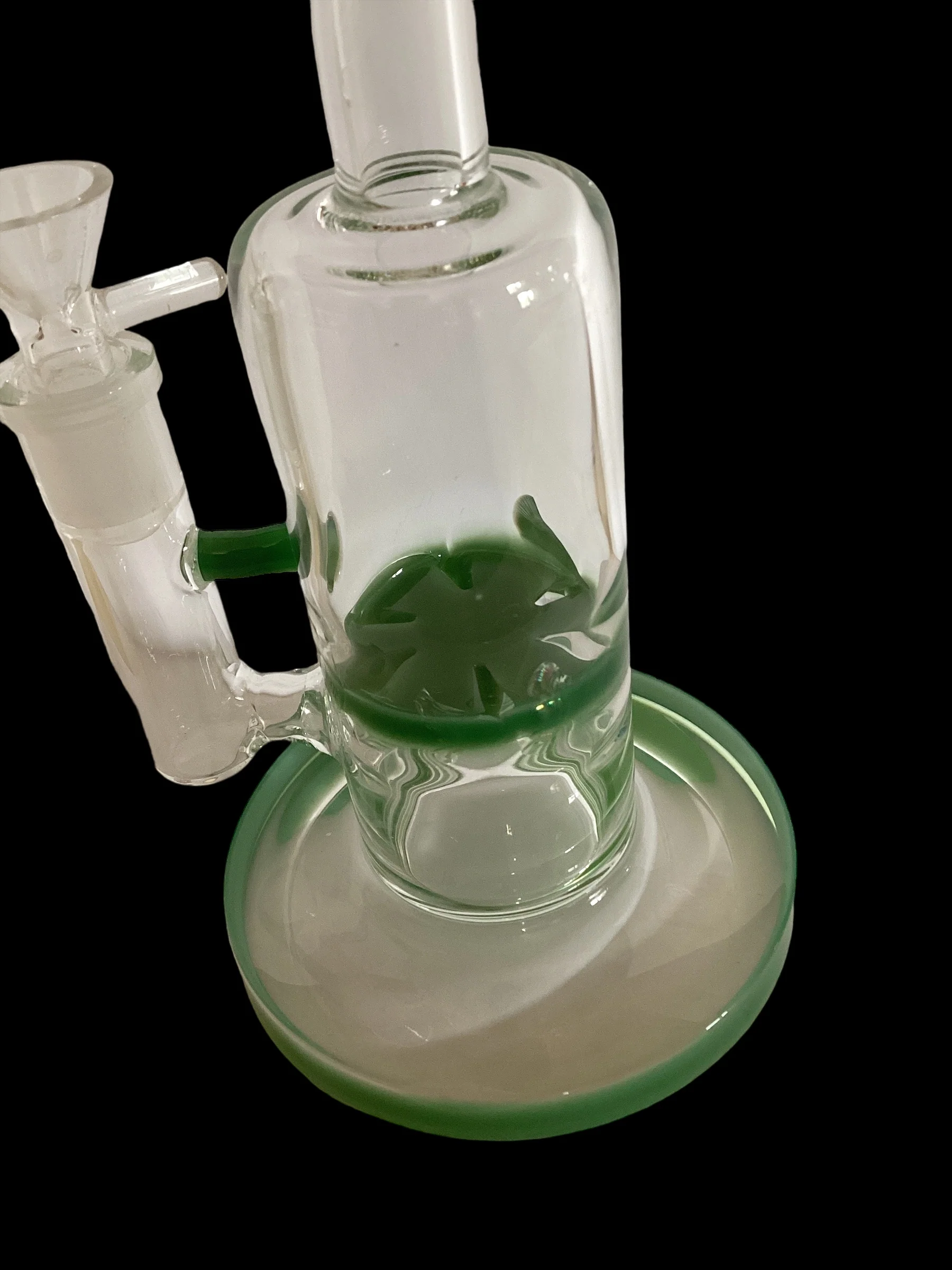 Small Tornado Rig 14mm - Image 3