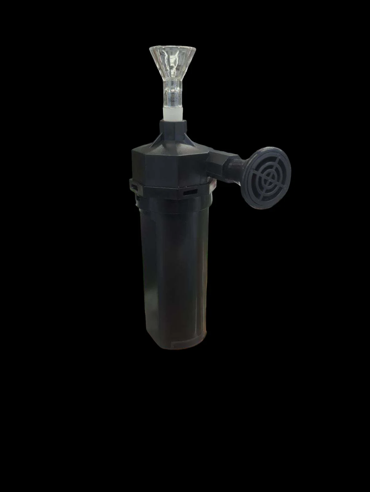 Smoke Blower Hot Boxer - Image 2