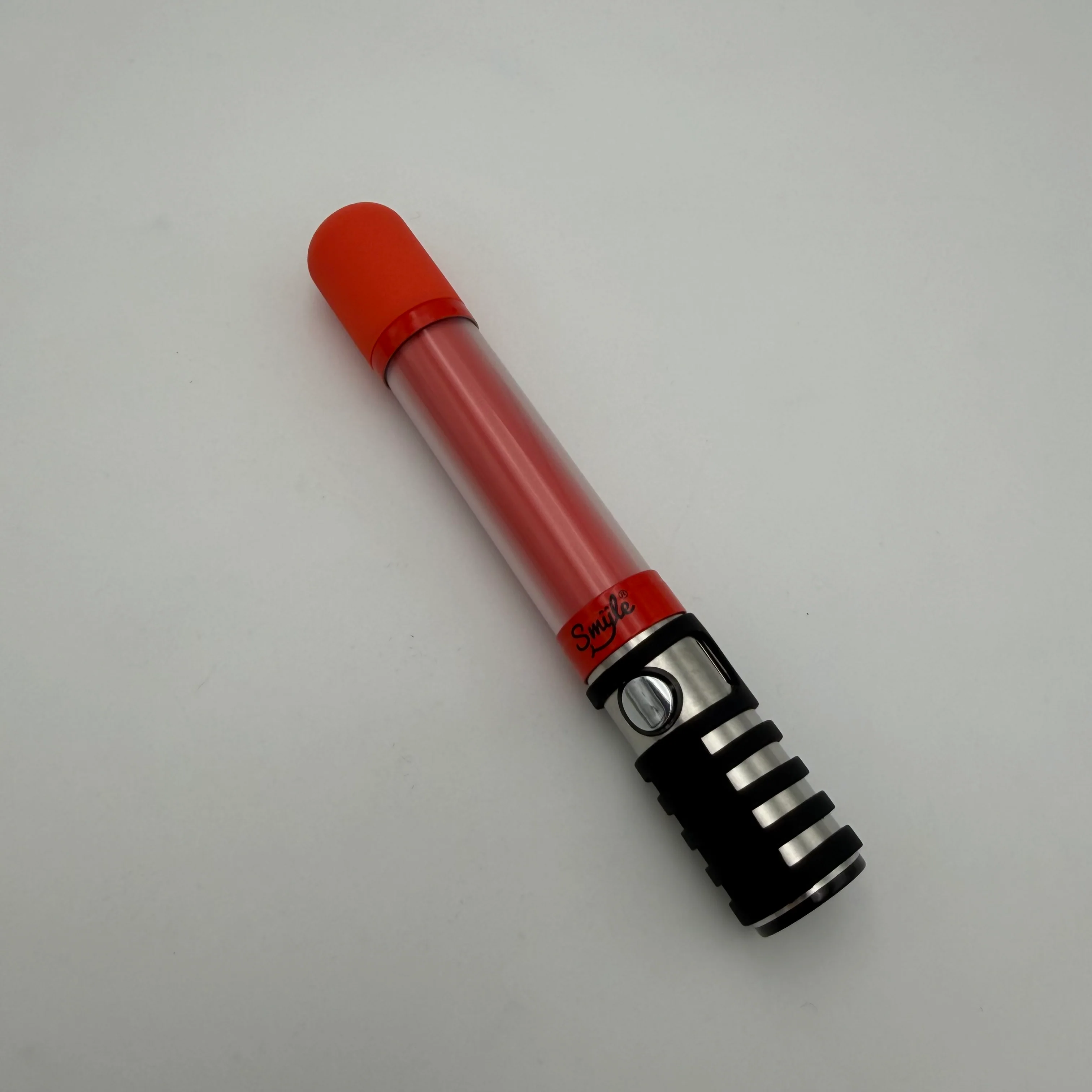 Smyle Labs Penjamin Danksaber