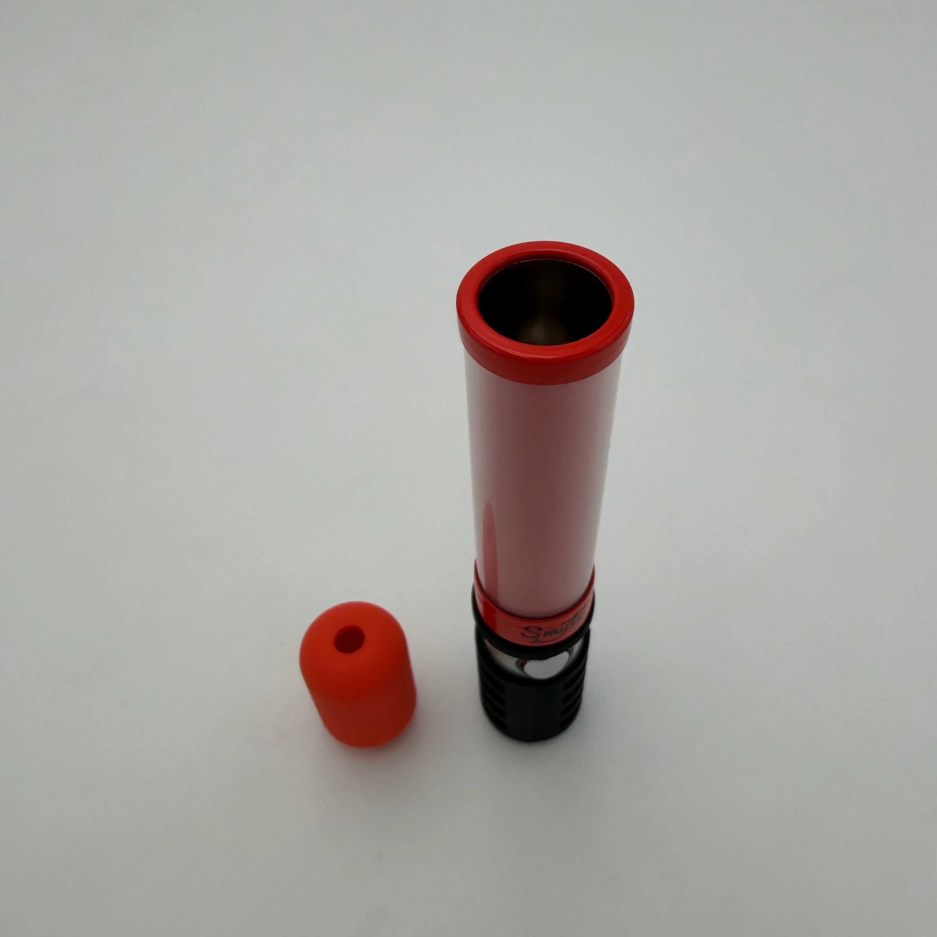 Smyle Labs Penjamin Danksaber - Image 3