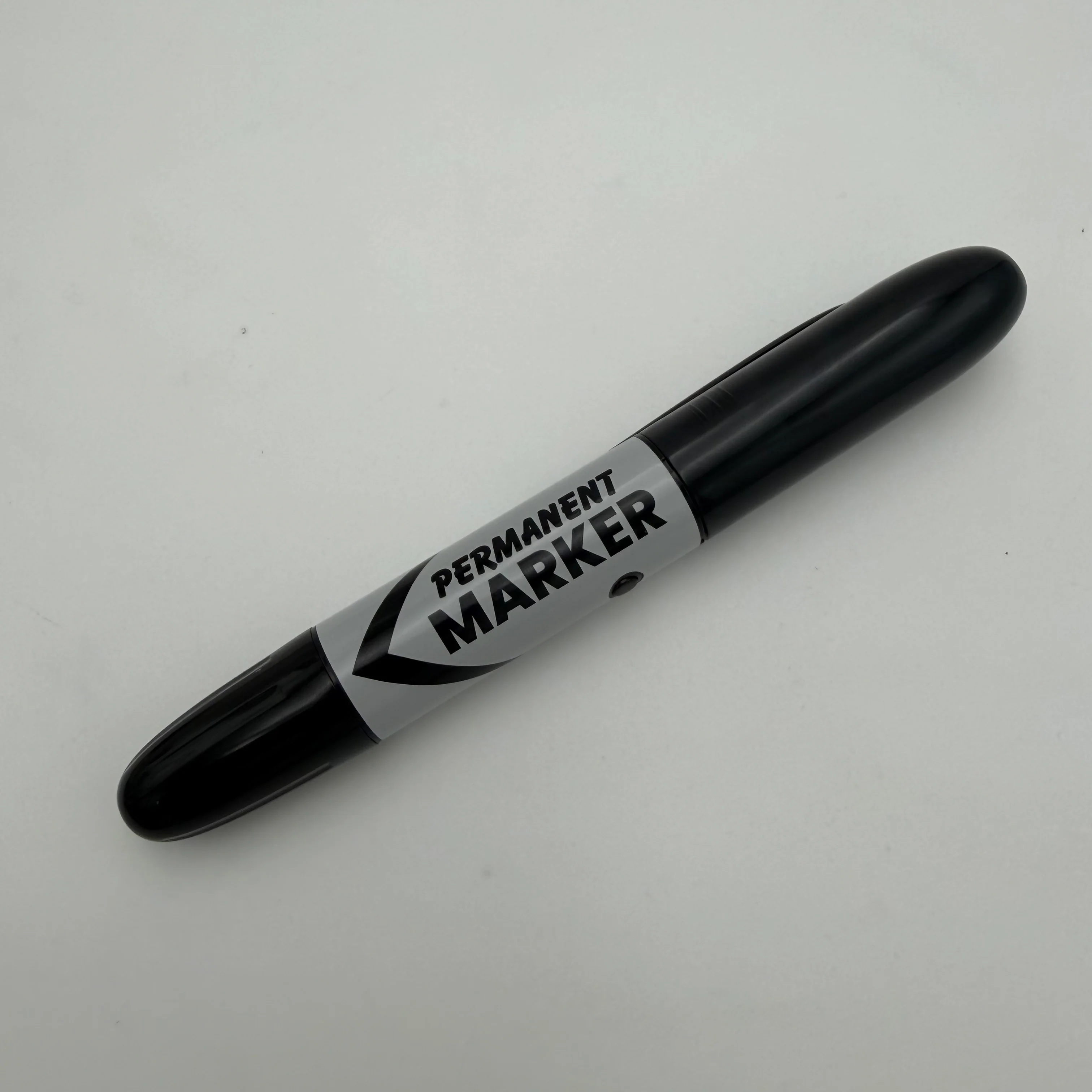 Smyle Labs Penjamin Permanent Marker